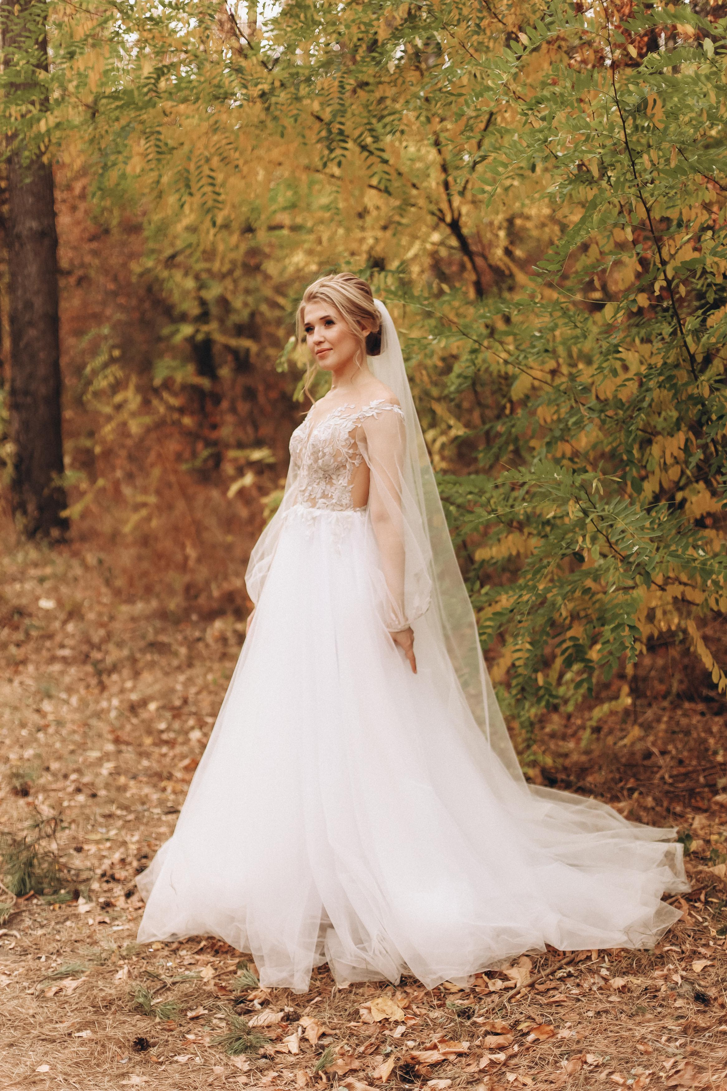 Анастасия и Андрей. Свадебный и семейный фотограф Захарова Юлия