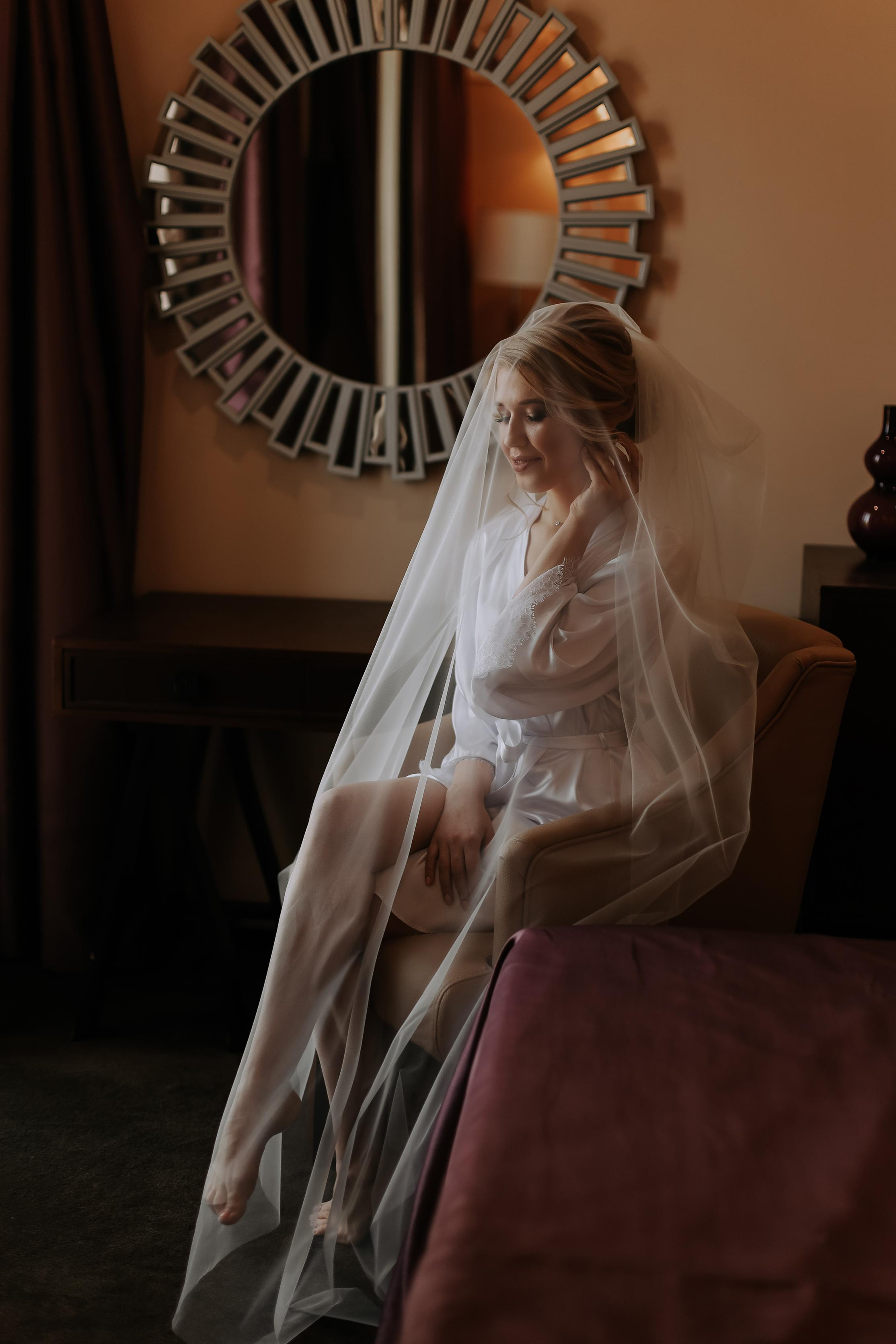 Анастасия и Андрей. Свадебный и семейный фотограф Захарова Юлия