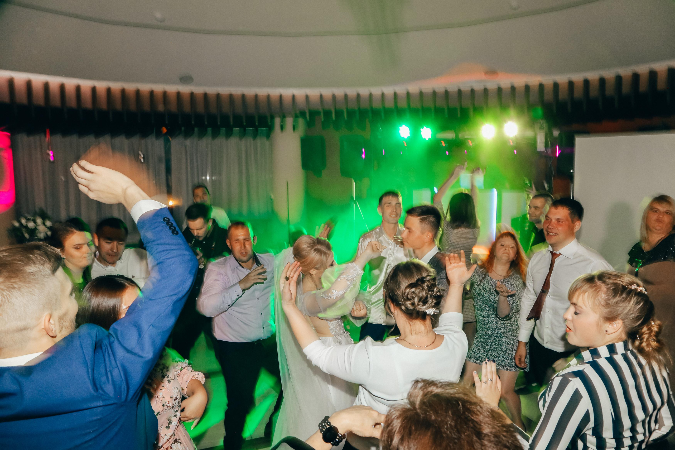 Анастасия и Андрей. Свадебный и семейный фотограф Захарова Юлия