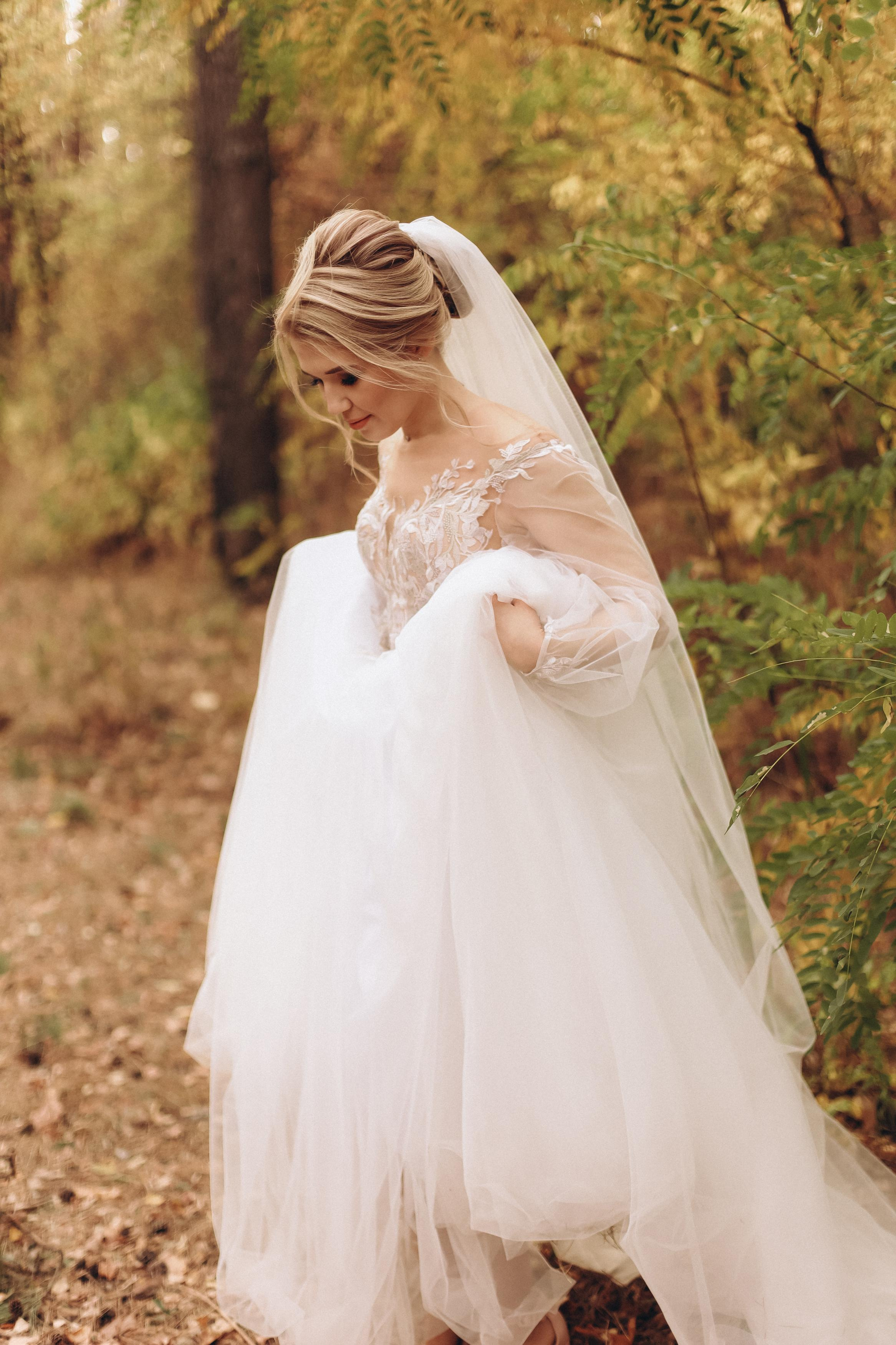 Анастасия и Андрей. Свадебный и семейный фотограф Захарова Юлия