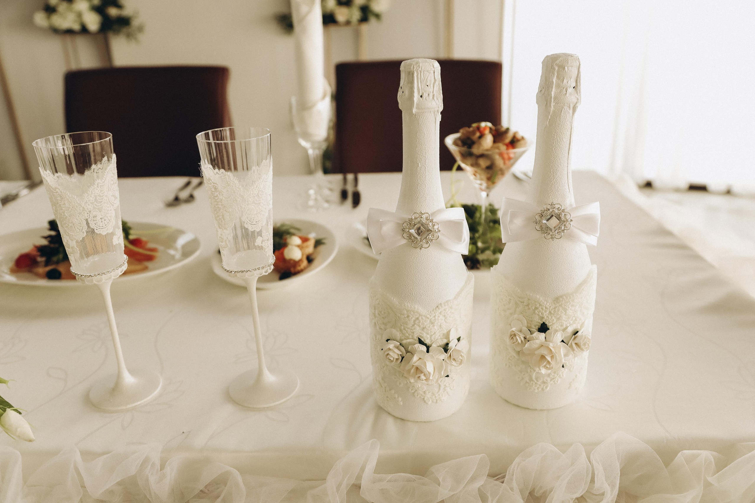 Анастасия и Андрей. Свадебный и семейный фотограф Захарова Юлия