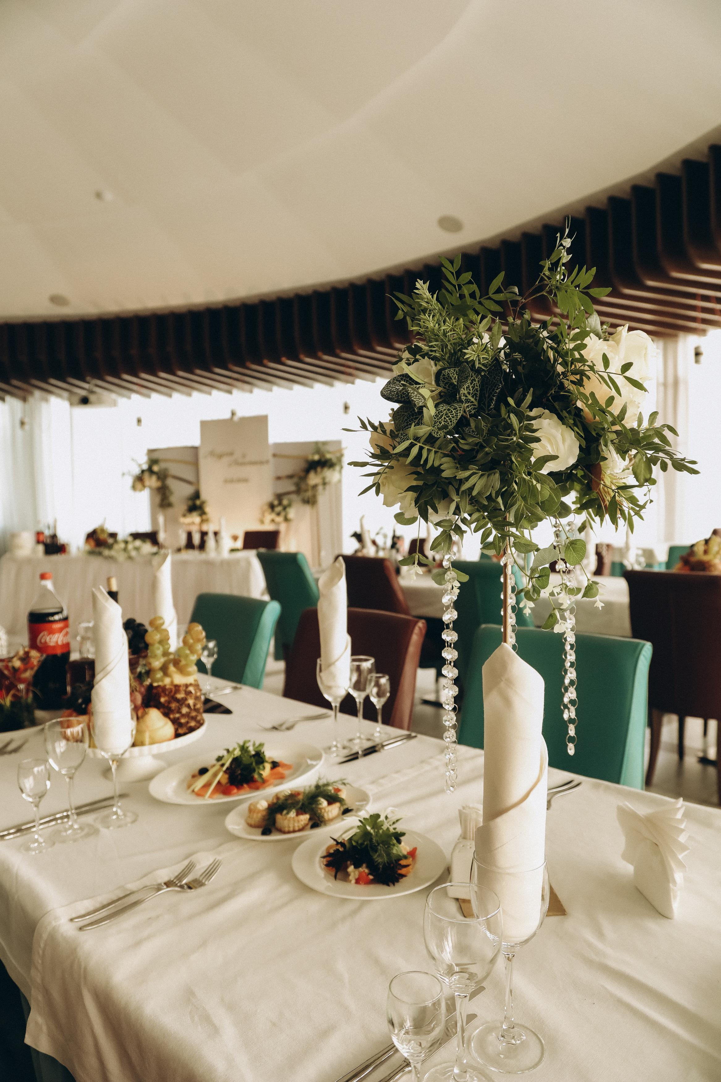 Анастасия и Андрей. Свадебный и семейный фотограф Захарова Юлия