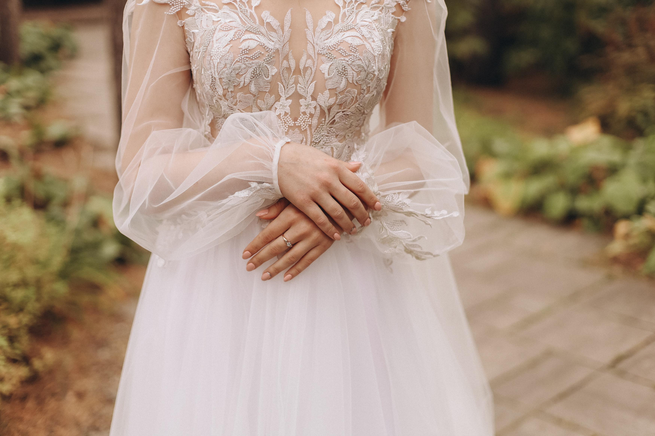 Анастасия и Андрей. Свадебный и семейный фотограф Захарова Юлия