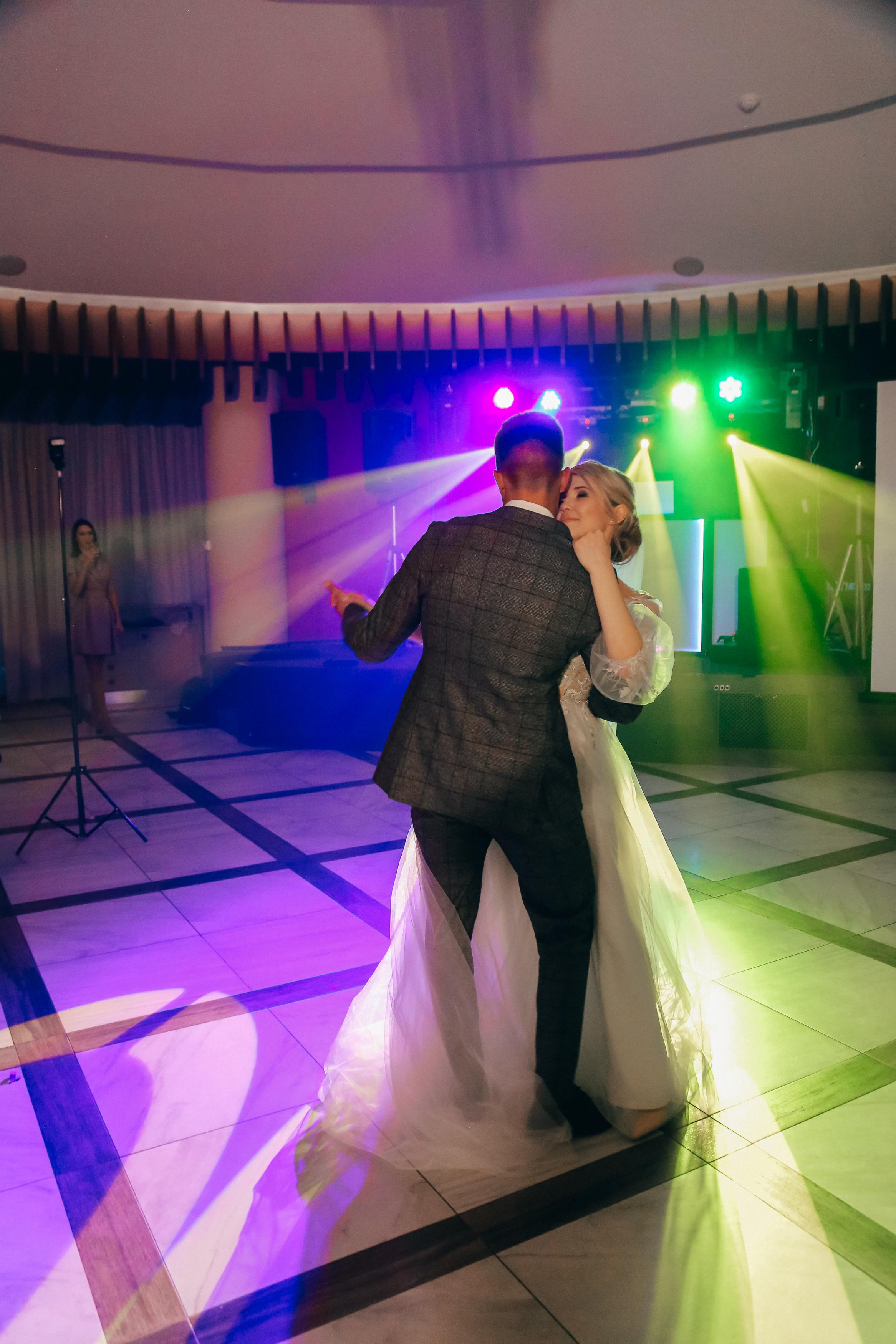 Анастасия и Андрей. Свадебный и семейный фотограф Захарова Юлия