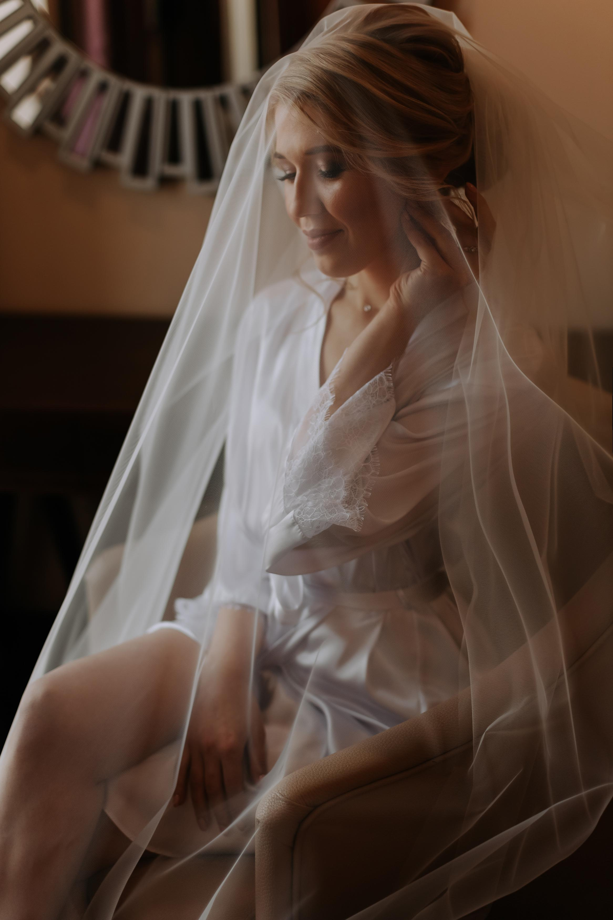 Анастасия и Андрей. Свадебный и семейный фотограф Захарова Юлия