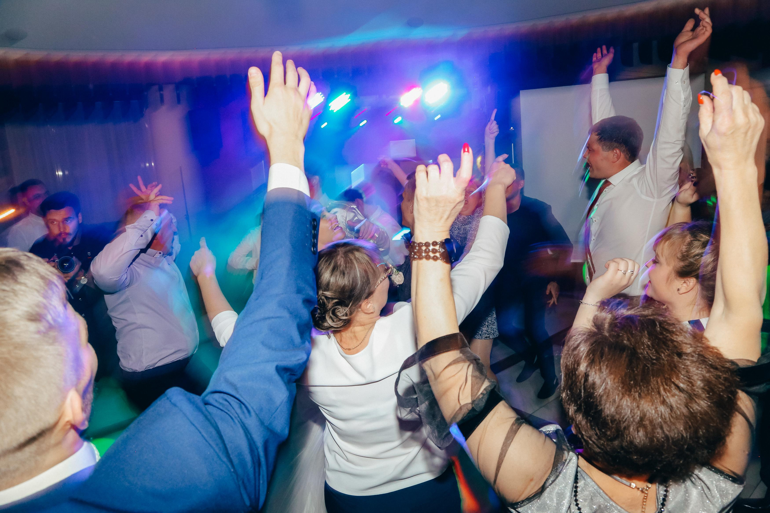 Анастасия и Андрей. Свадебный и семейный фотограф Захарова Юлия