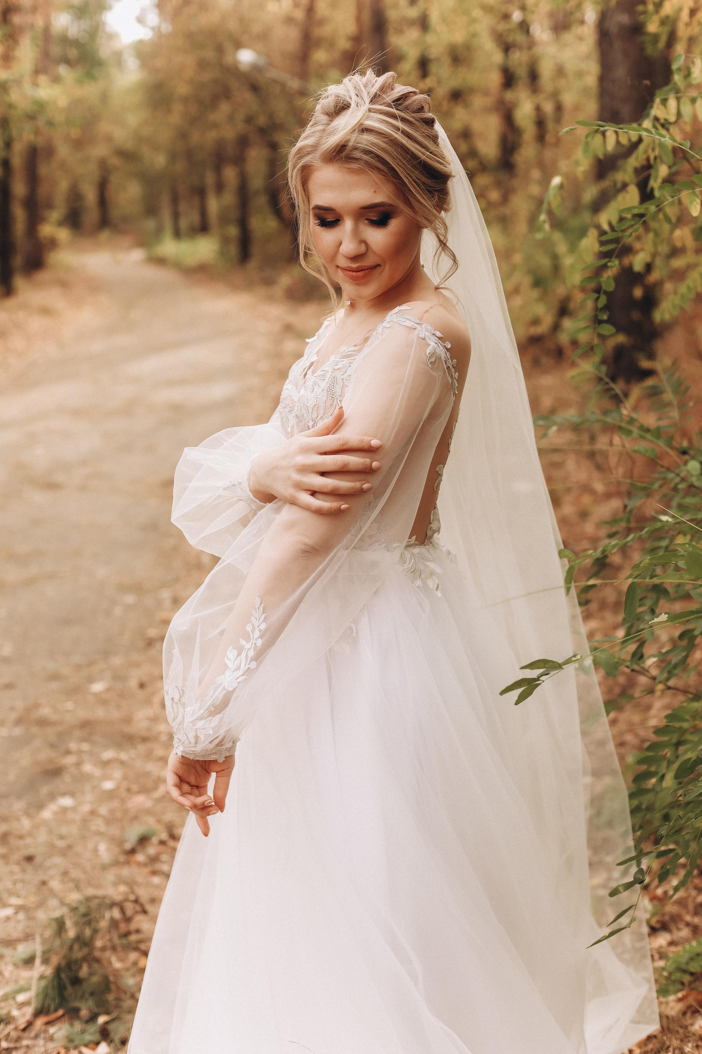 Анастасия и Андрей. Свадебный и семейный фотограф Захарова Юлия