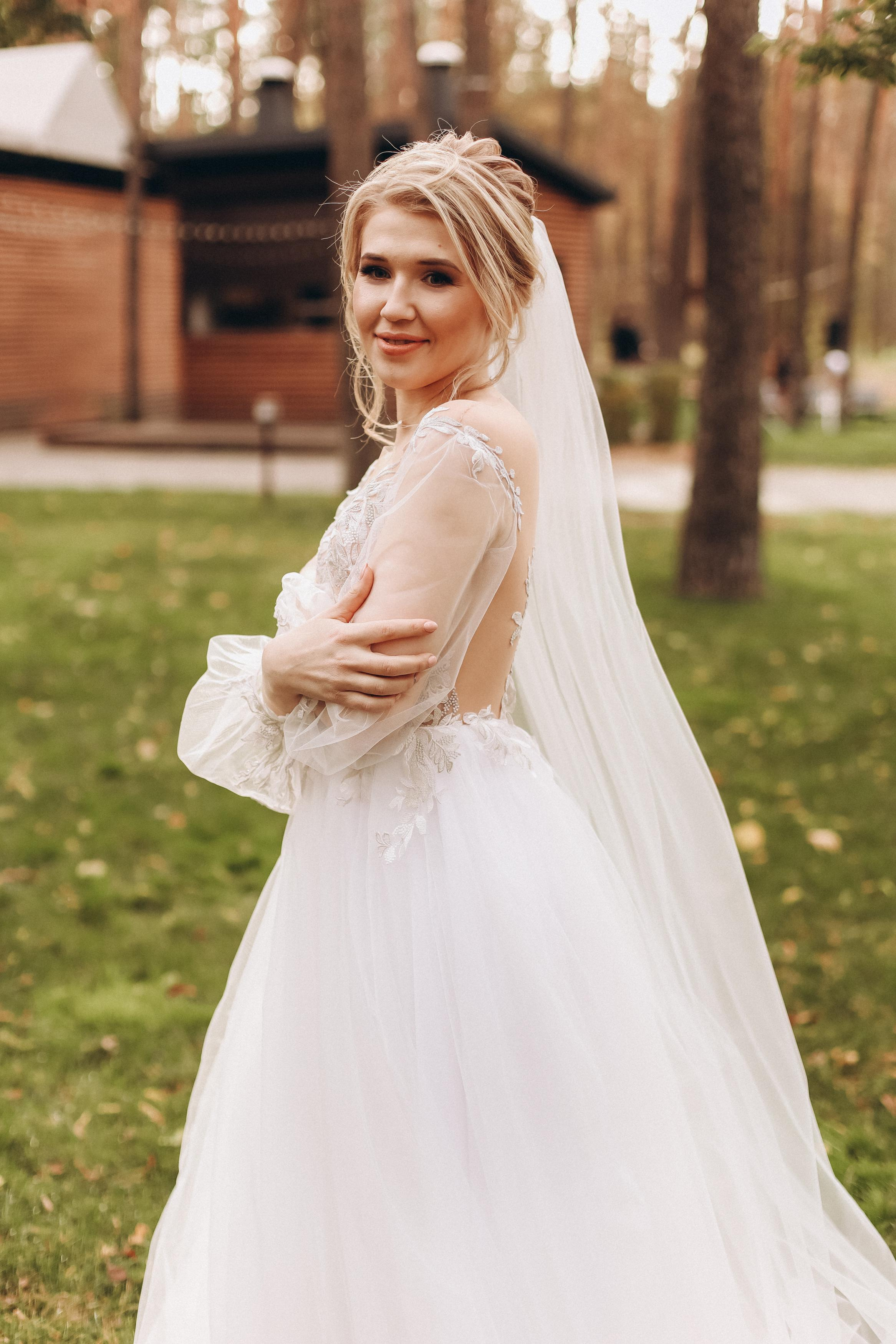 Анастасия и Андрей. Свадебный и семейный фотограф Захарова Юлия