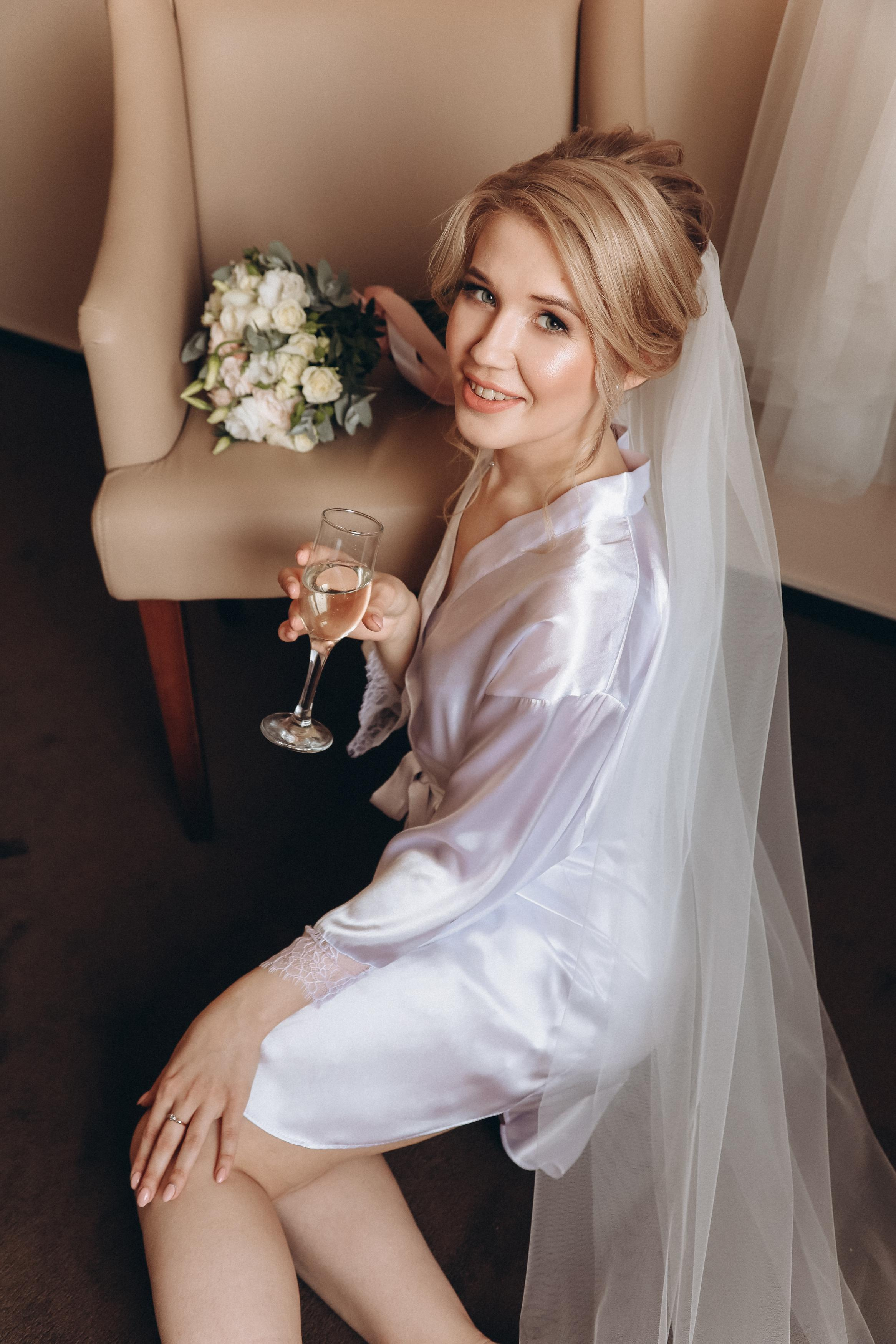 Анастасия и Андрей. Свадебный и семейный фотограф Захарова Юлия