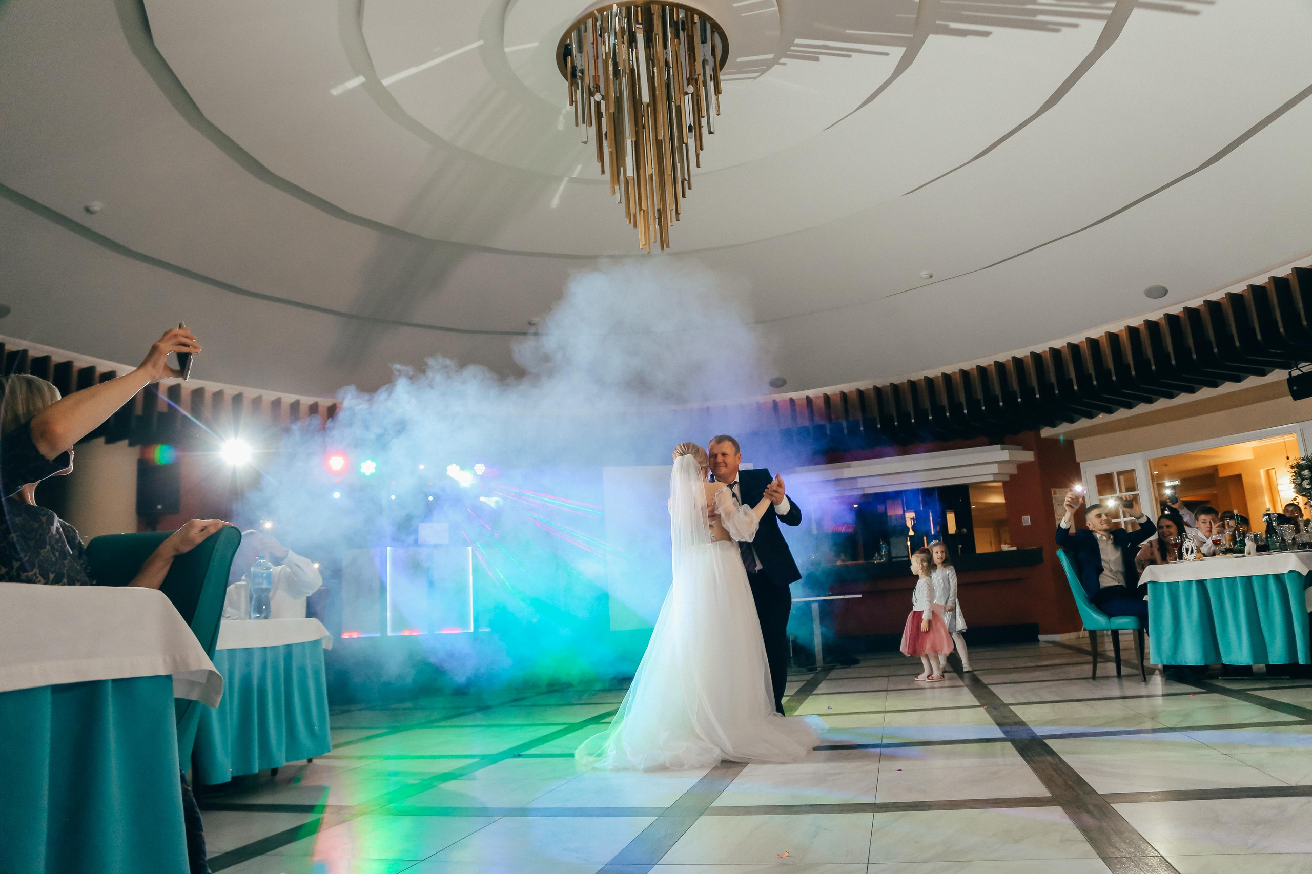 Анастасия и Андрей. Свадебный и семейный фотограф Захарова Юлия