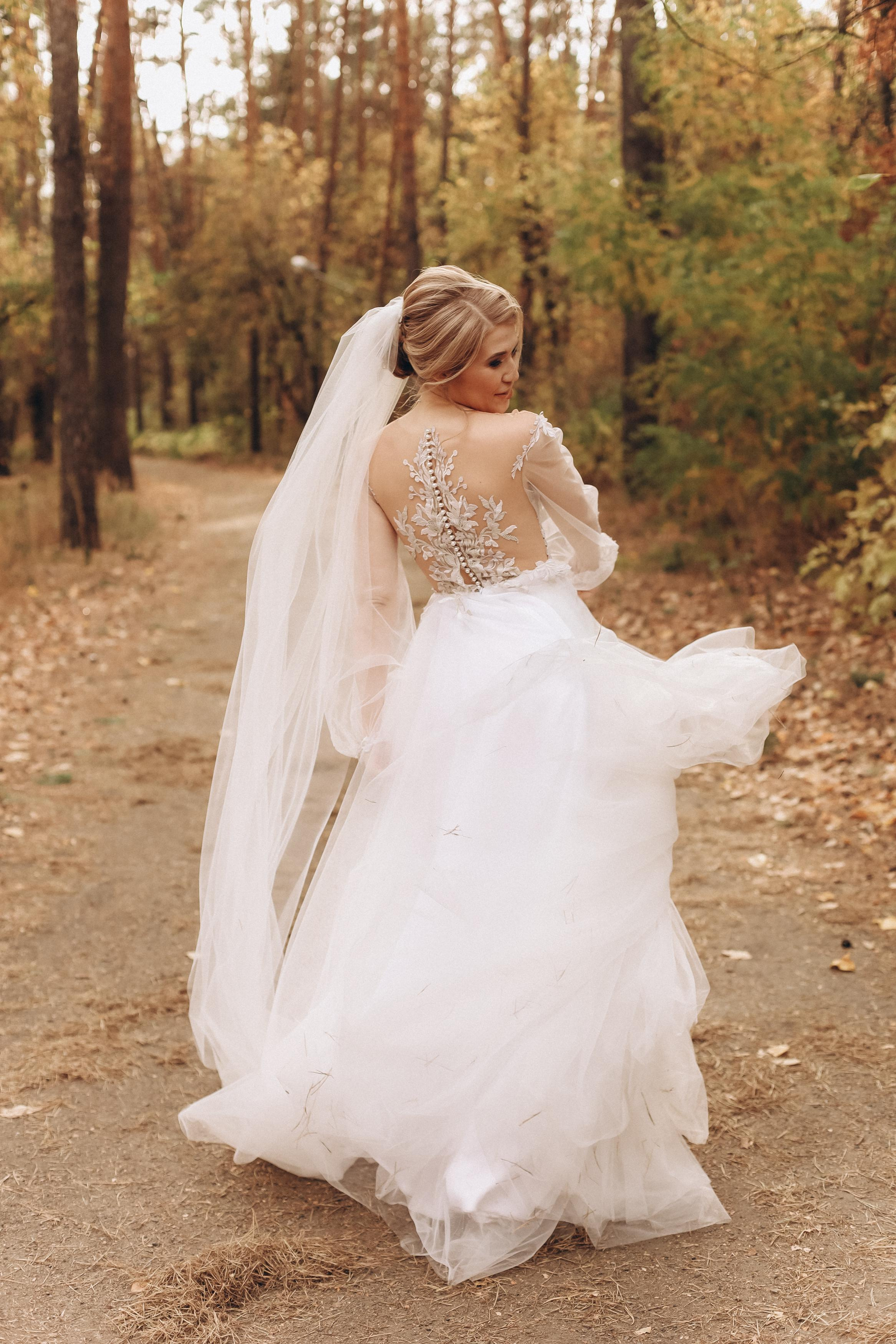 Анастасия и Андрей. Свадебный и семейный фотограф Захарова Юлия