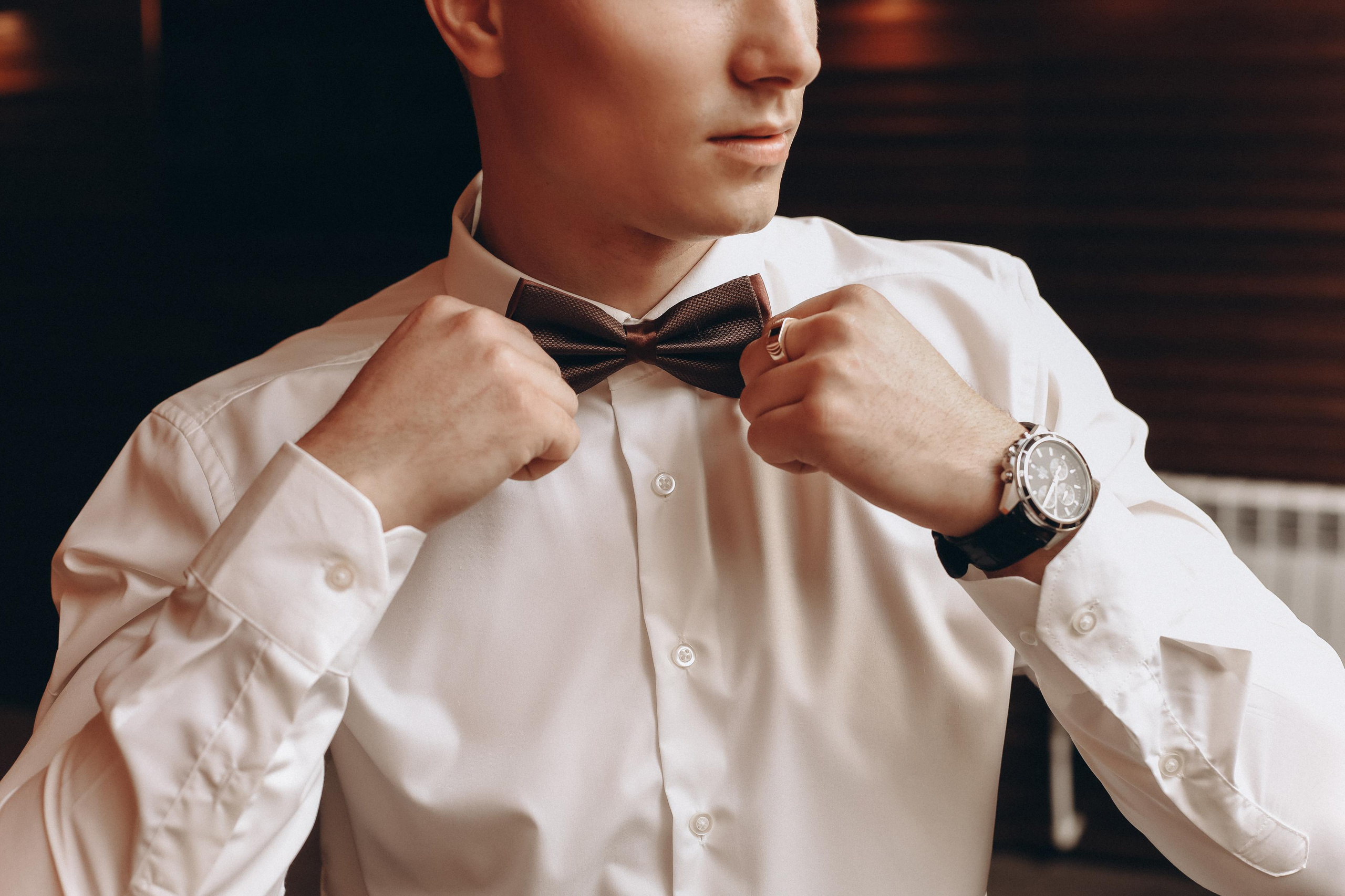 Анастасия и Андрей. Свадебный и семейный фотограф Захарова Юлия