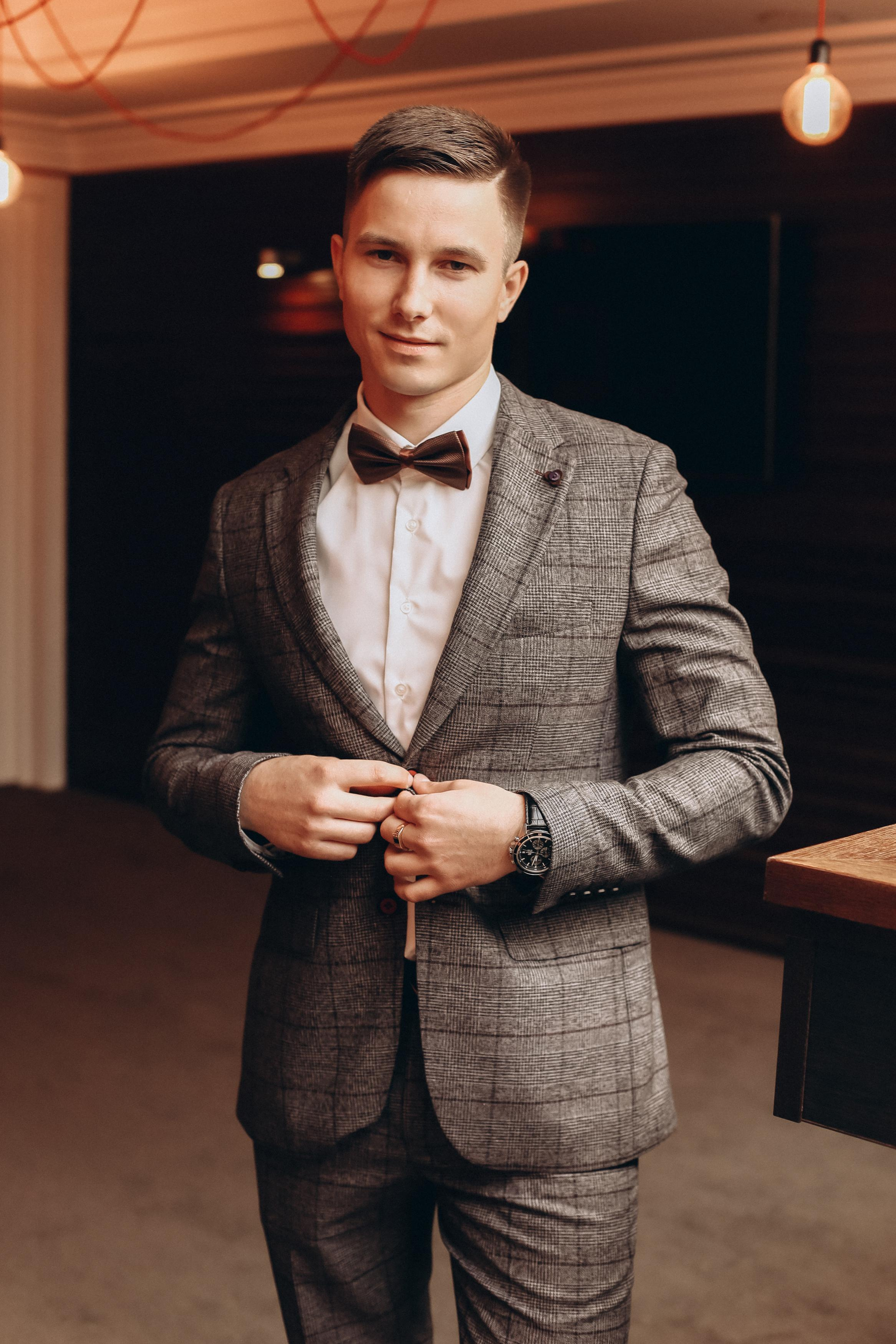 Анастасия и Андрей. Свадебный и семейный фотограф Захарова Юлия