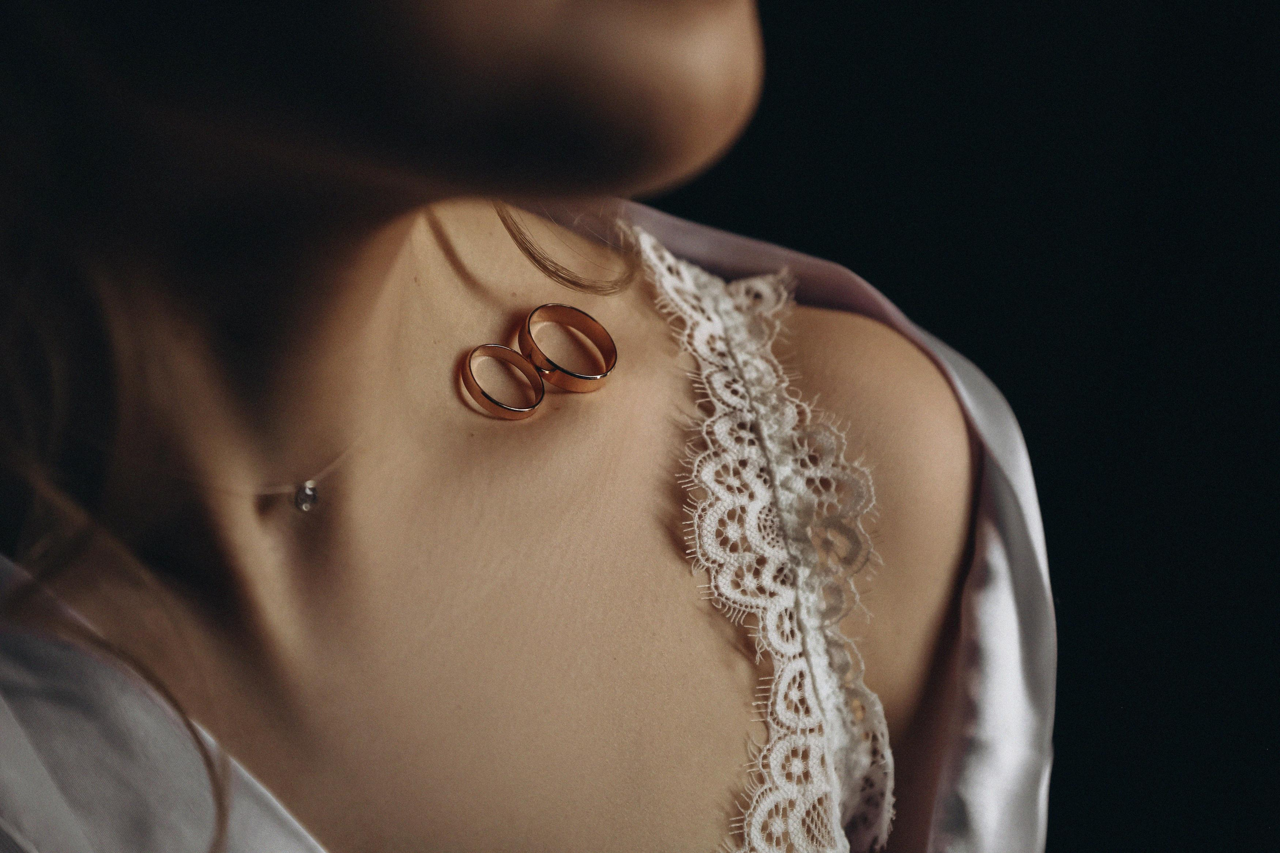 Анастасия и Андрей. Свадебный и семейный фотограф Захарова Юлия