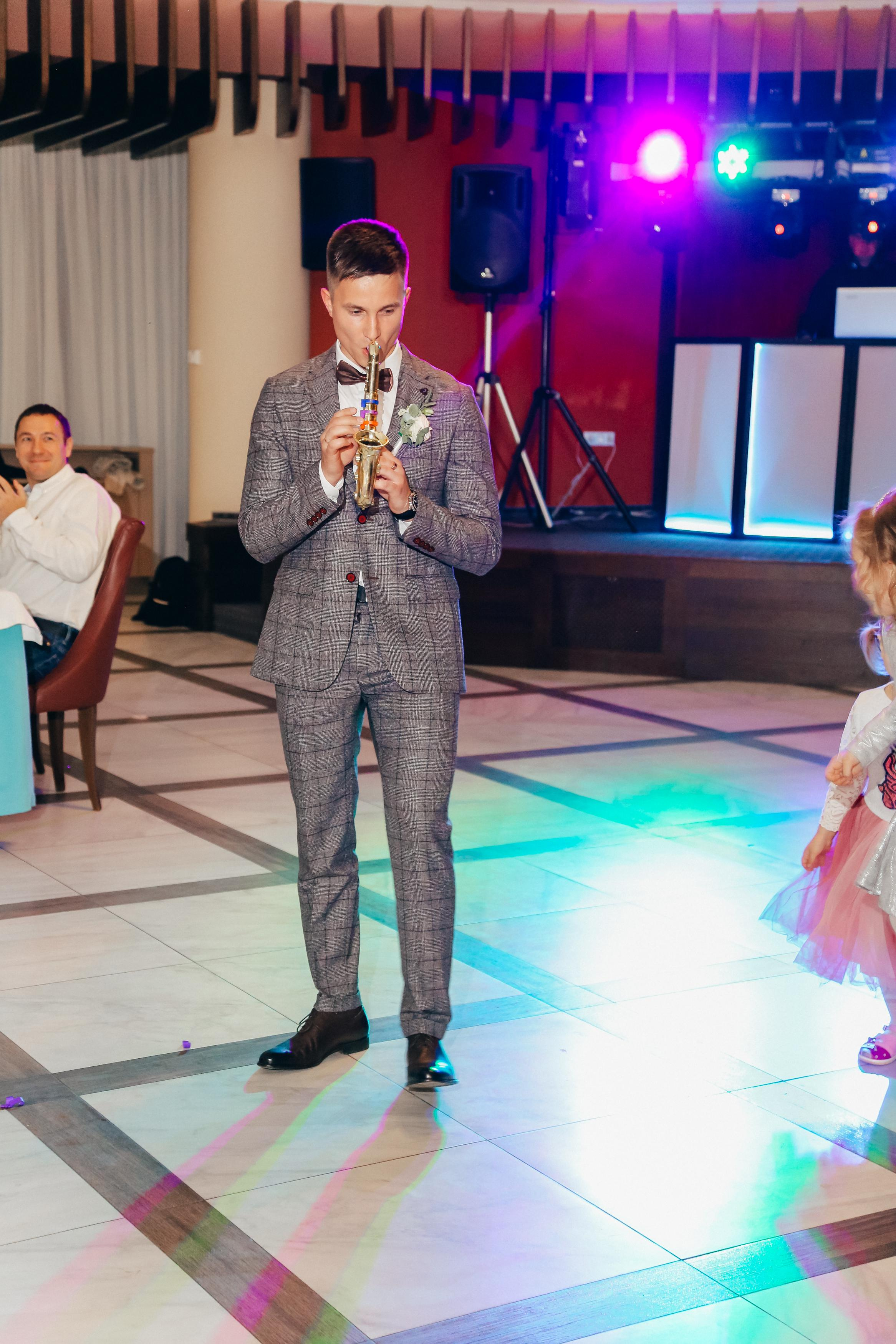 Анастасия и Андрей. Свадебный и семейный фотограф Захарова Юлия