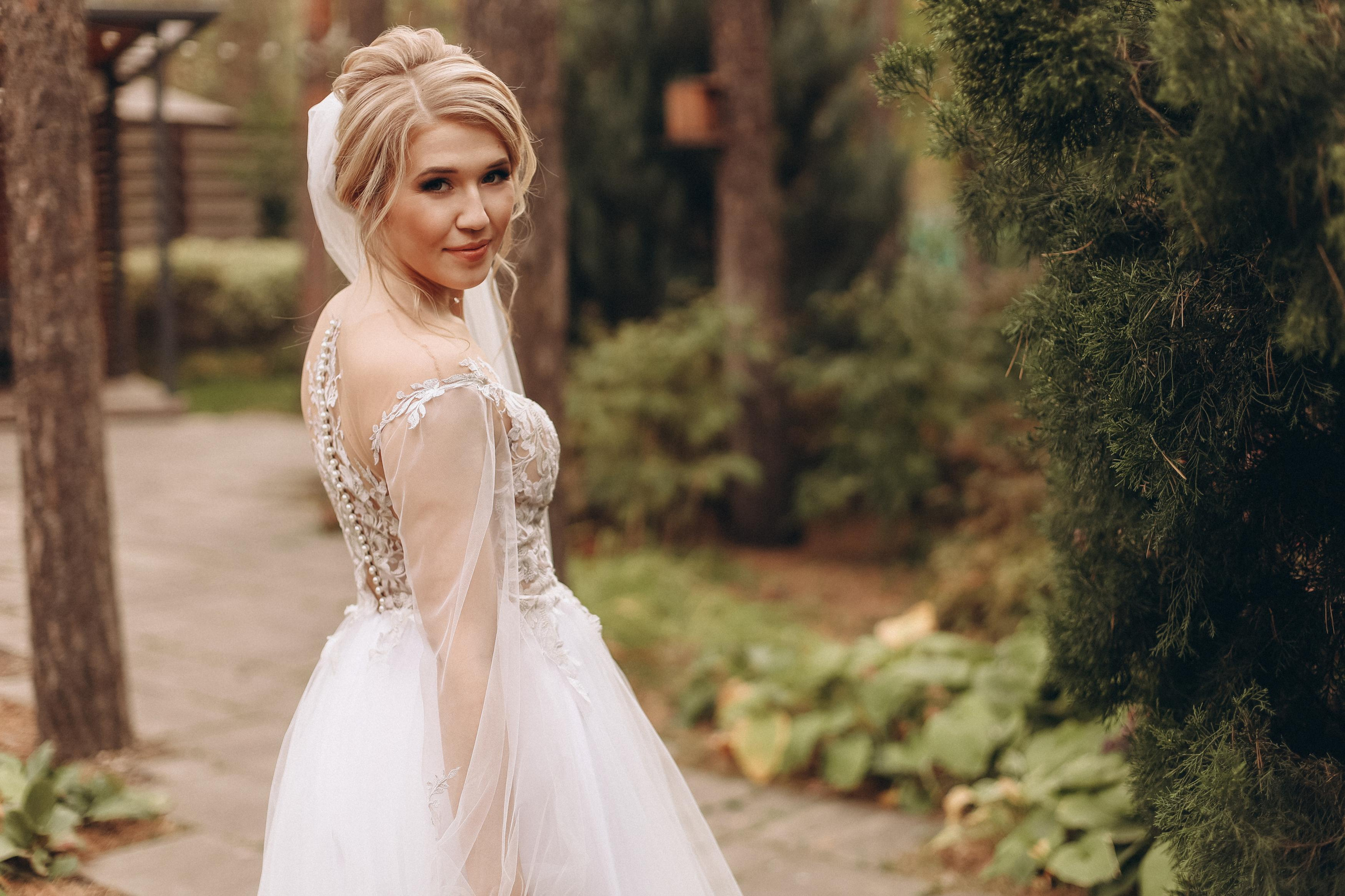 Анастасия и Андрей. Свадебный и семейный фотограф Захарова Юлия