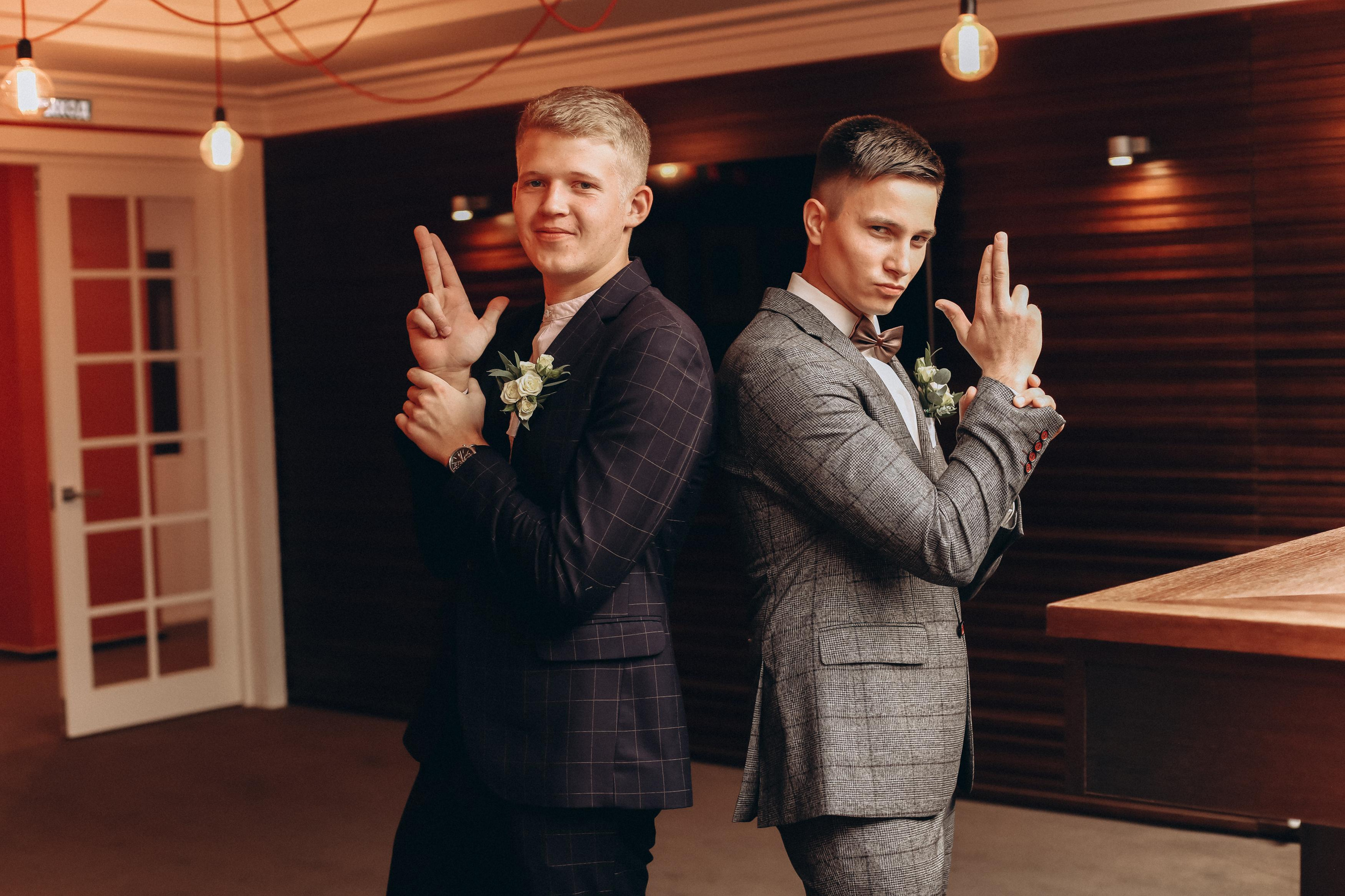 Анастасия и Андрей. Свадебный и семейный фотограф Захарова Юлия