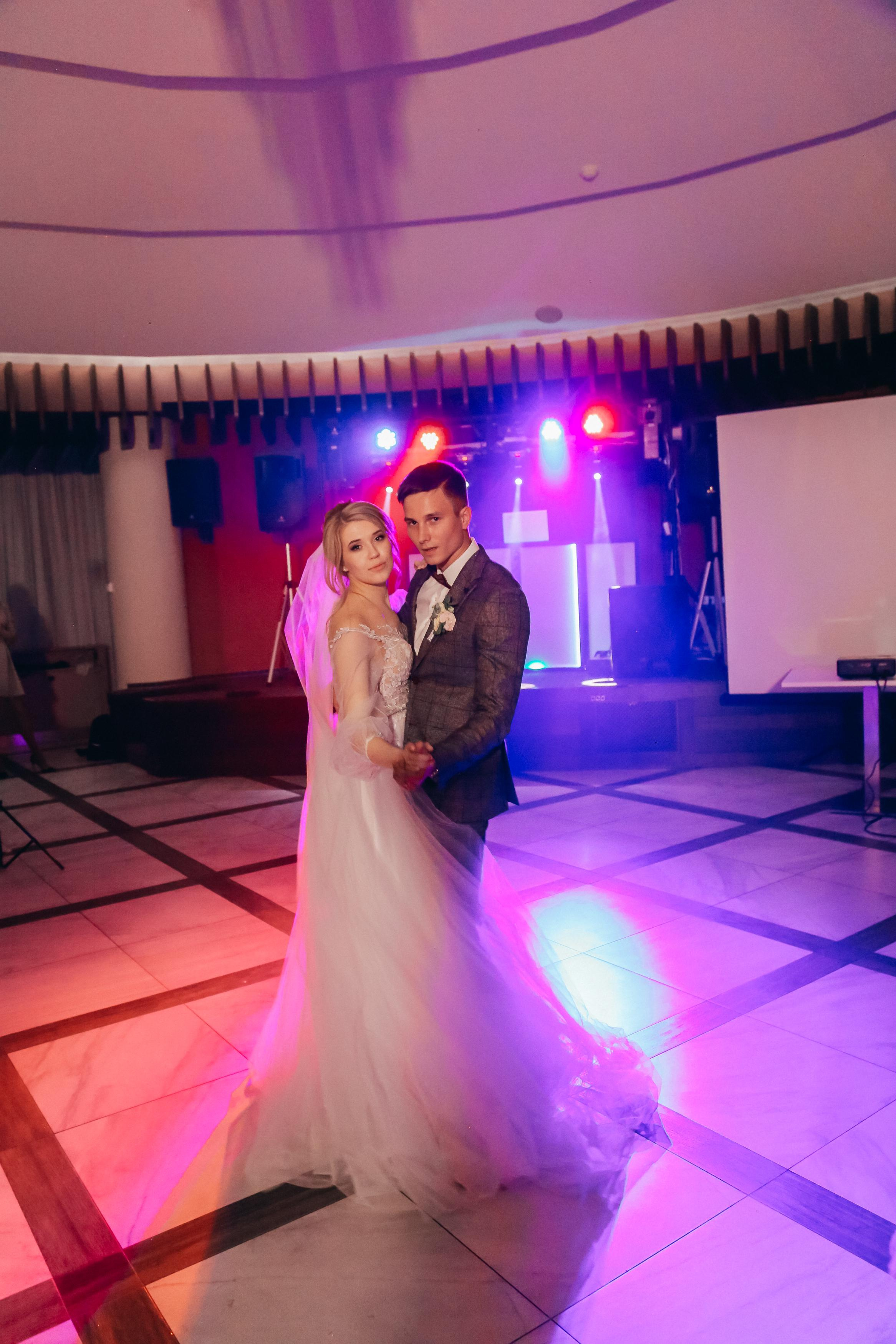 Анастасия и Андрей. Свадебный и семейный фотограф Захарова Юлия