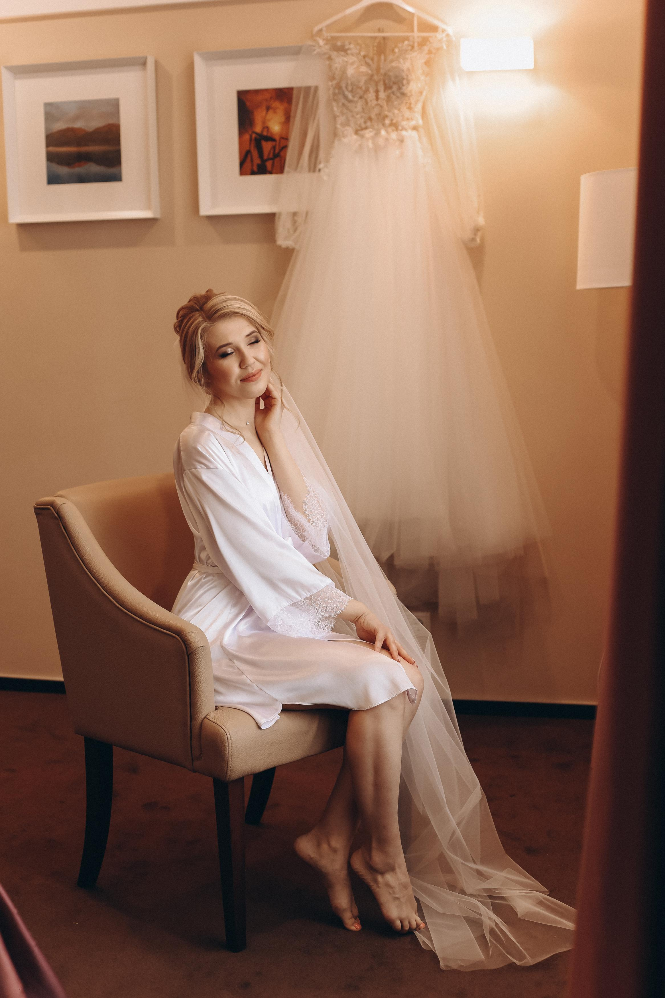 Анастасия и Андрей. Свадебный и семейный фотограф Захарова Юлия