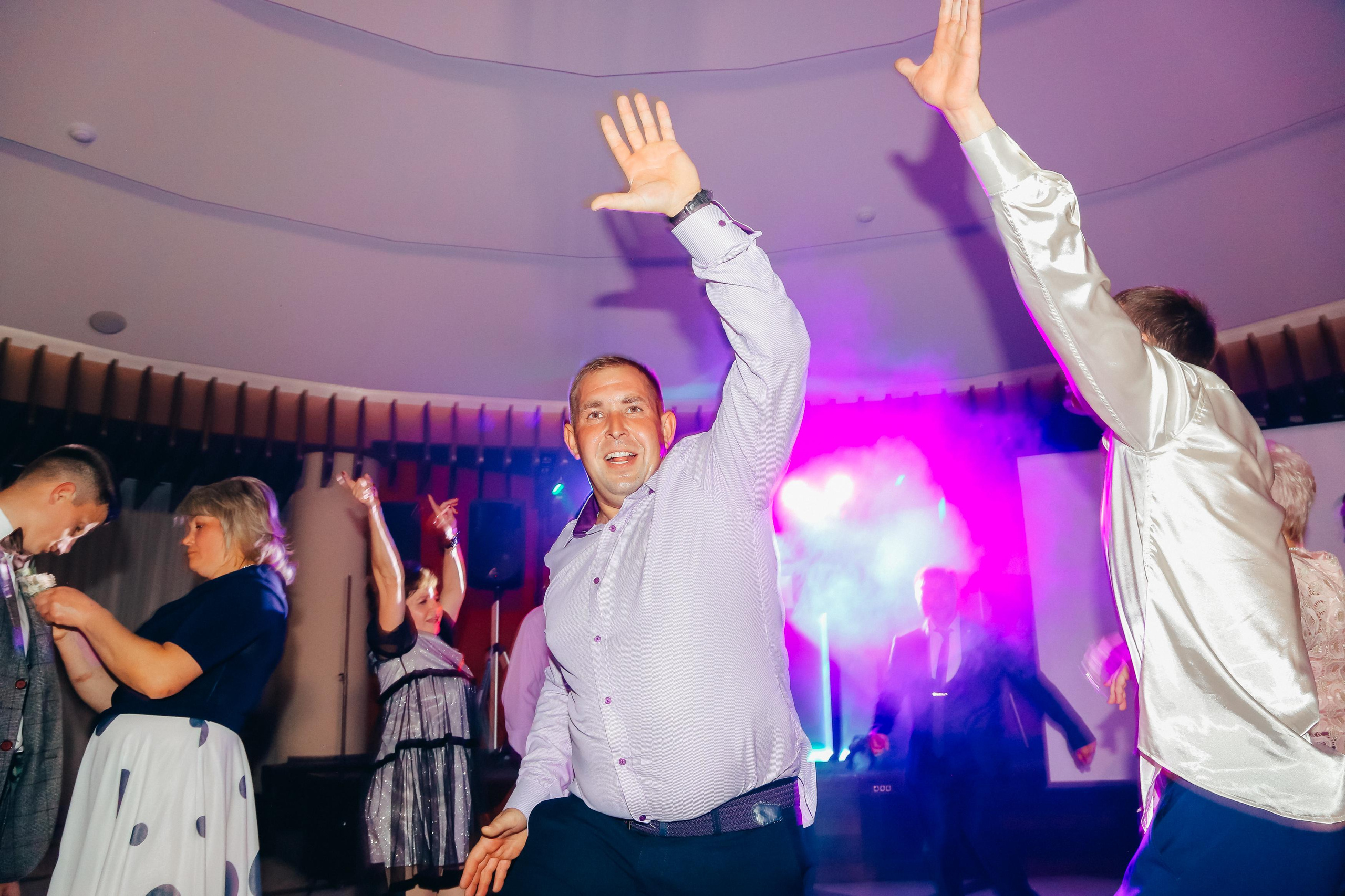 Анастасия и Андрей. Свадебный и семейный фотограф Захарова Юлия