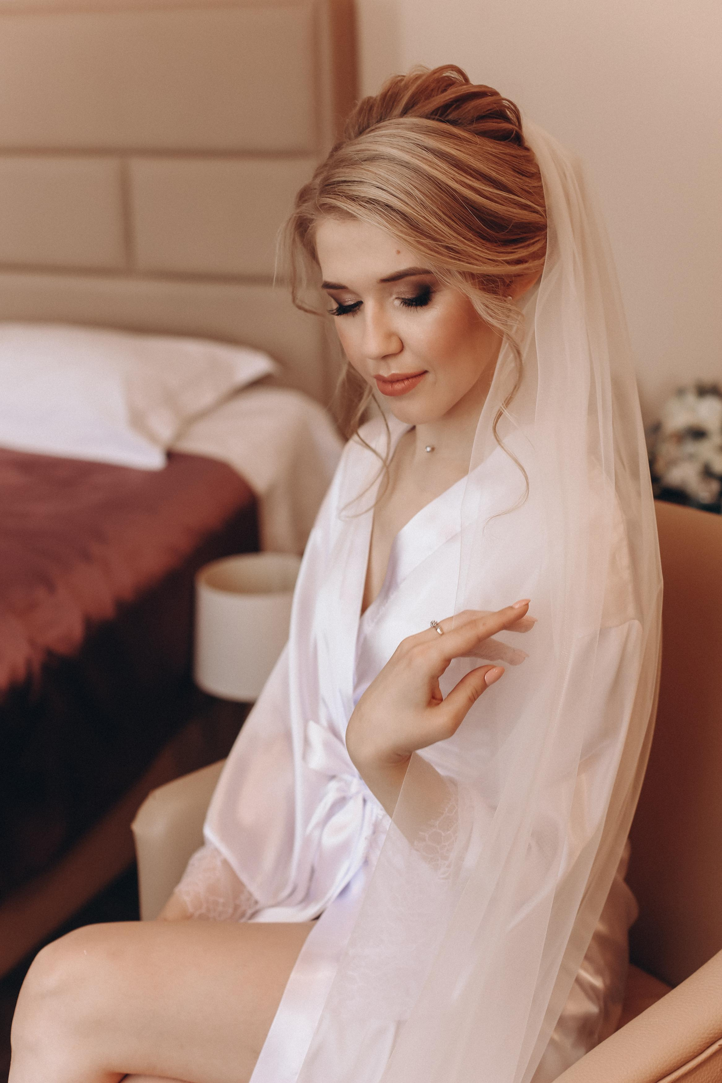 Анастасия и Андрей. Свадебный и семейный фотограф Захарова Юлия