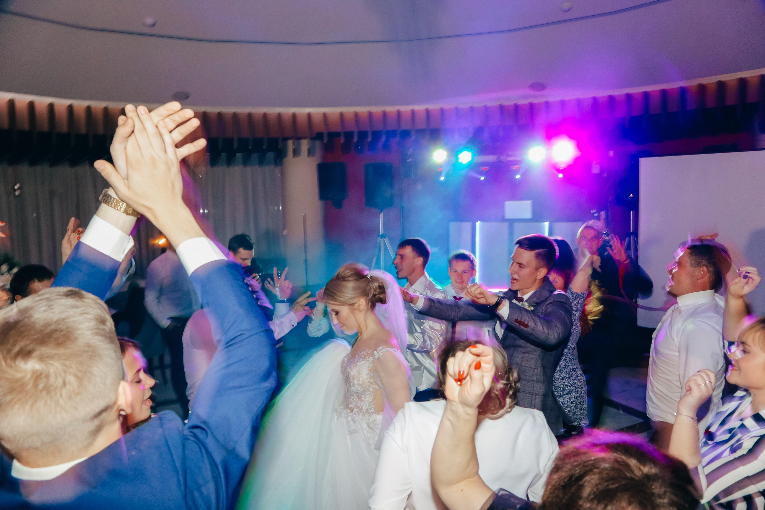 Анастасия и Андрей. Свадебный и семейный фотограф Захарова Юлия