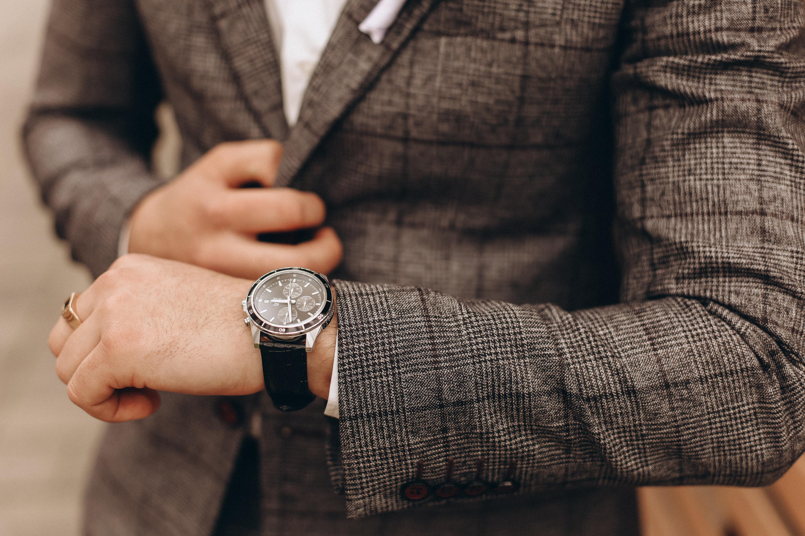 Анастасия и Андрей. Свадебный и семейный фотограф Захарова Юлия