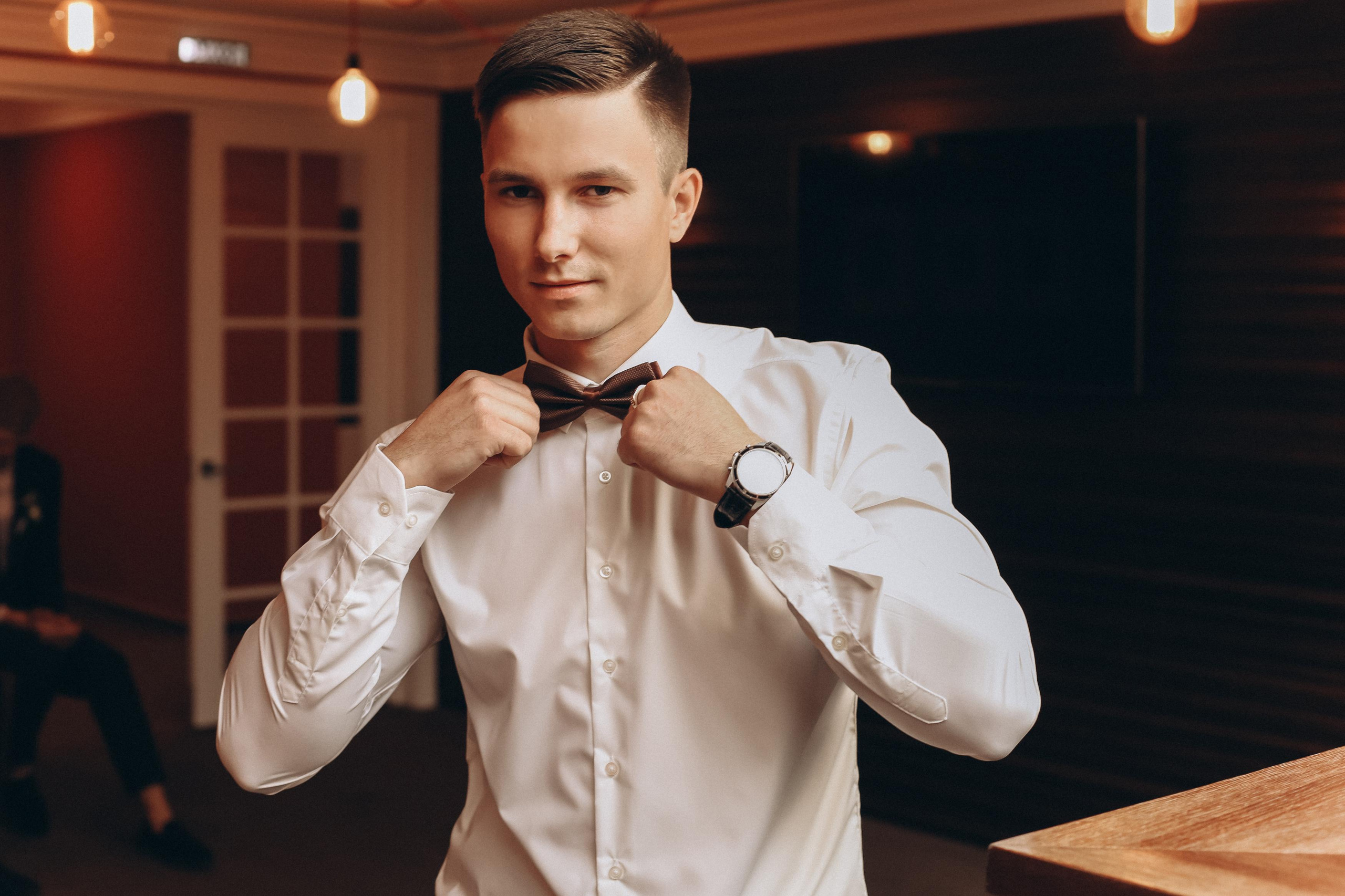 Анастасия и Андрей. Свадебный и семейный фотограф Захарова Юлия