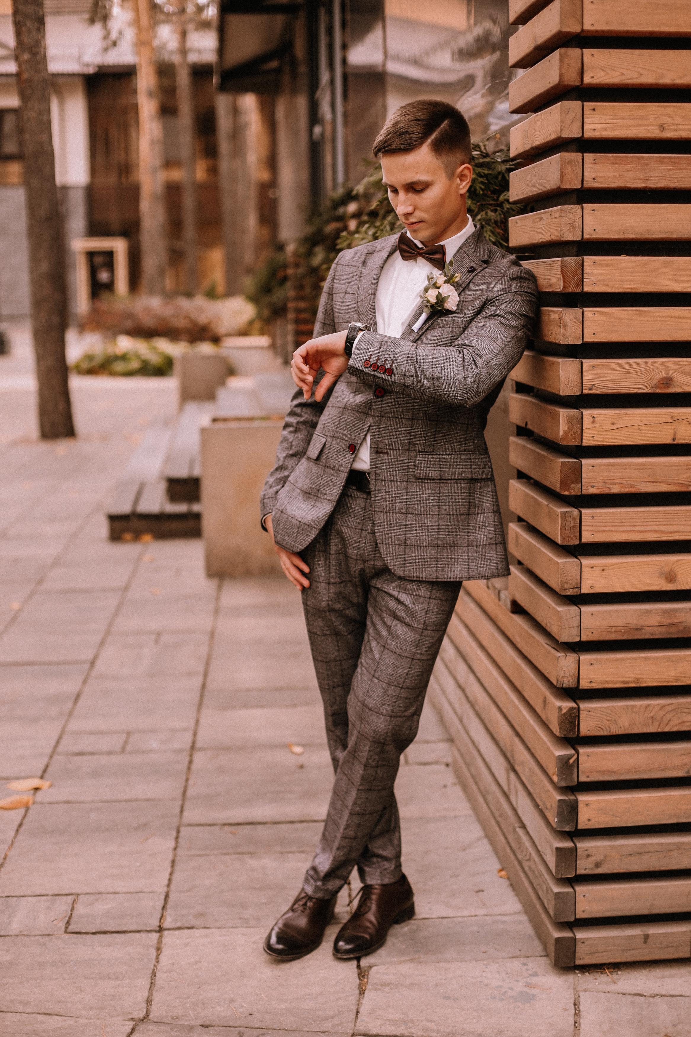 Анастасия и Андрей. Свадебный и семейный фотограф Захарова Юлия