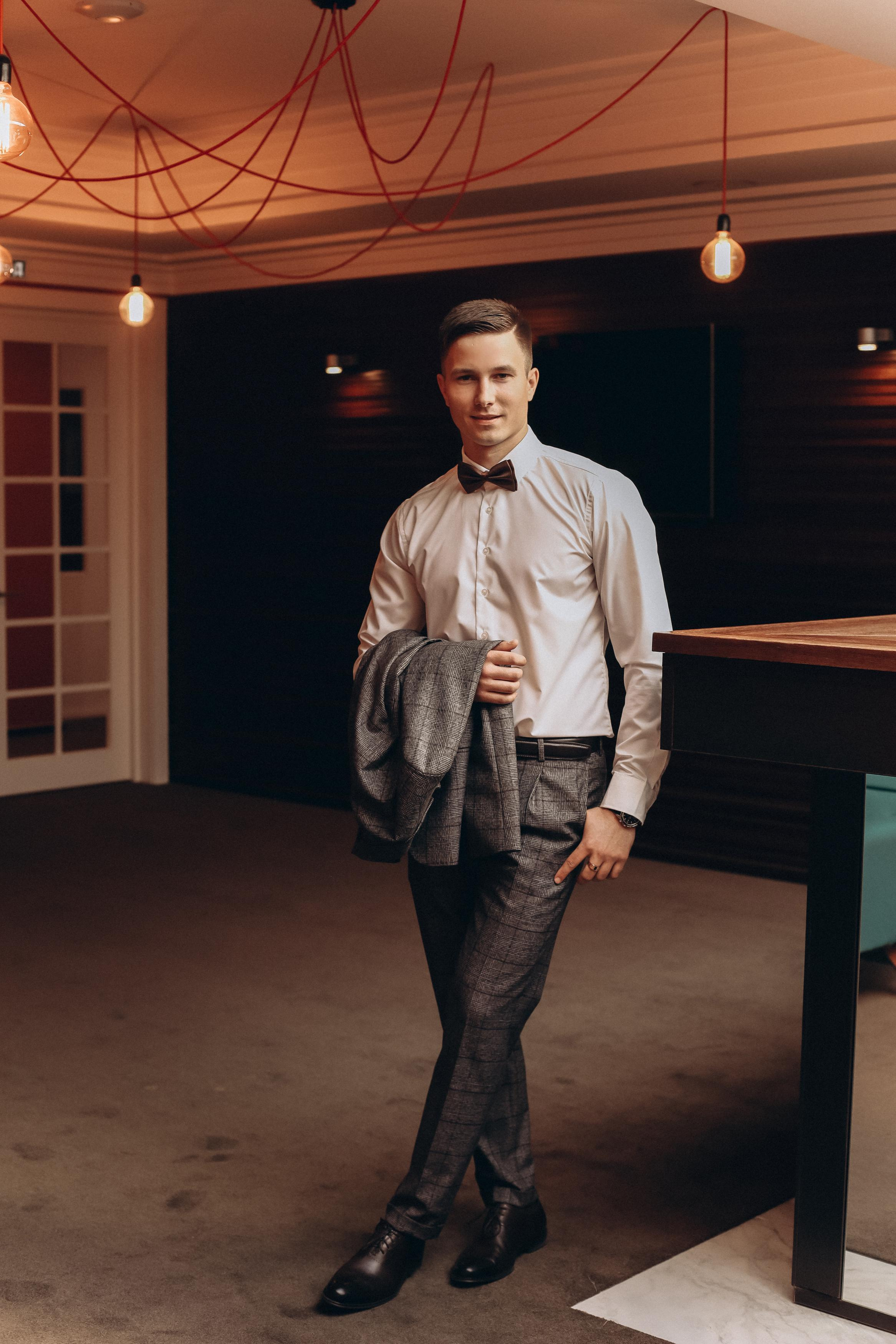 Анастасия и Андрей. Свадебный и семейный фотограф Захарова Юлия