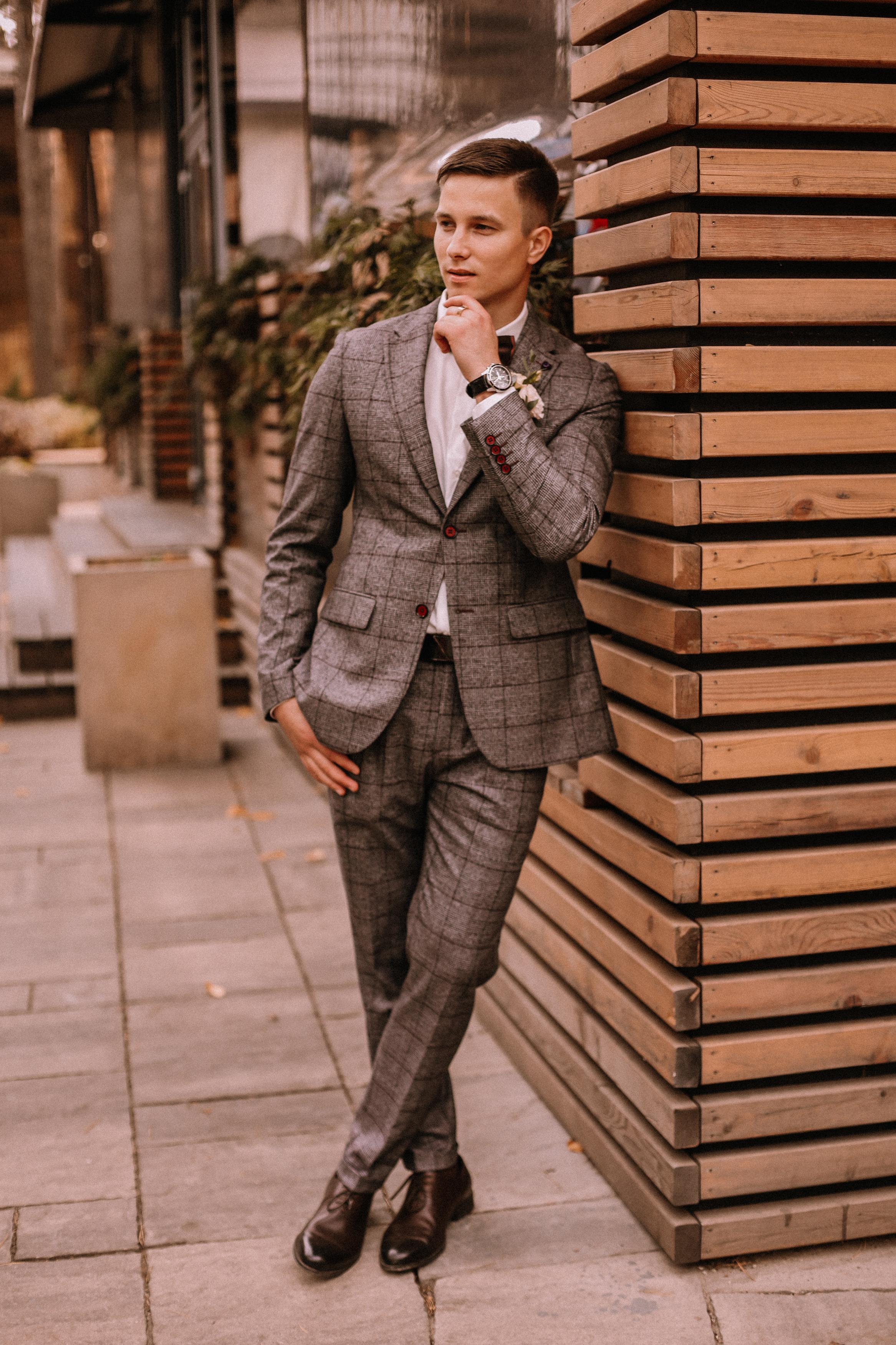 Анастасия и Андрей. Свадебный и семейный фотограф Захарова Юлия