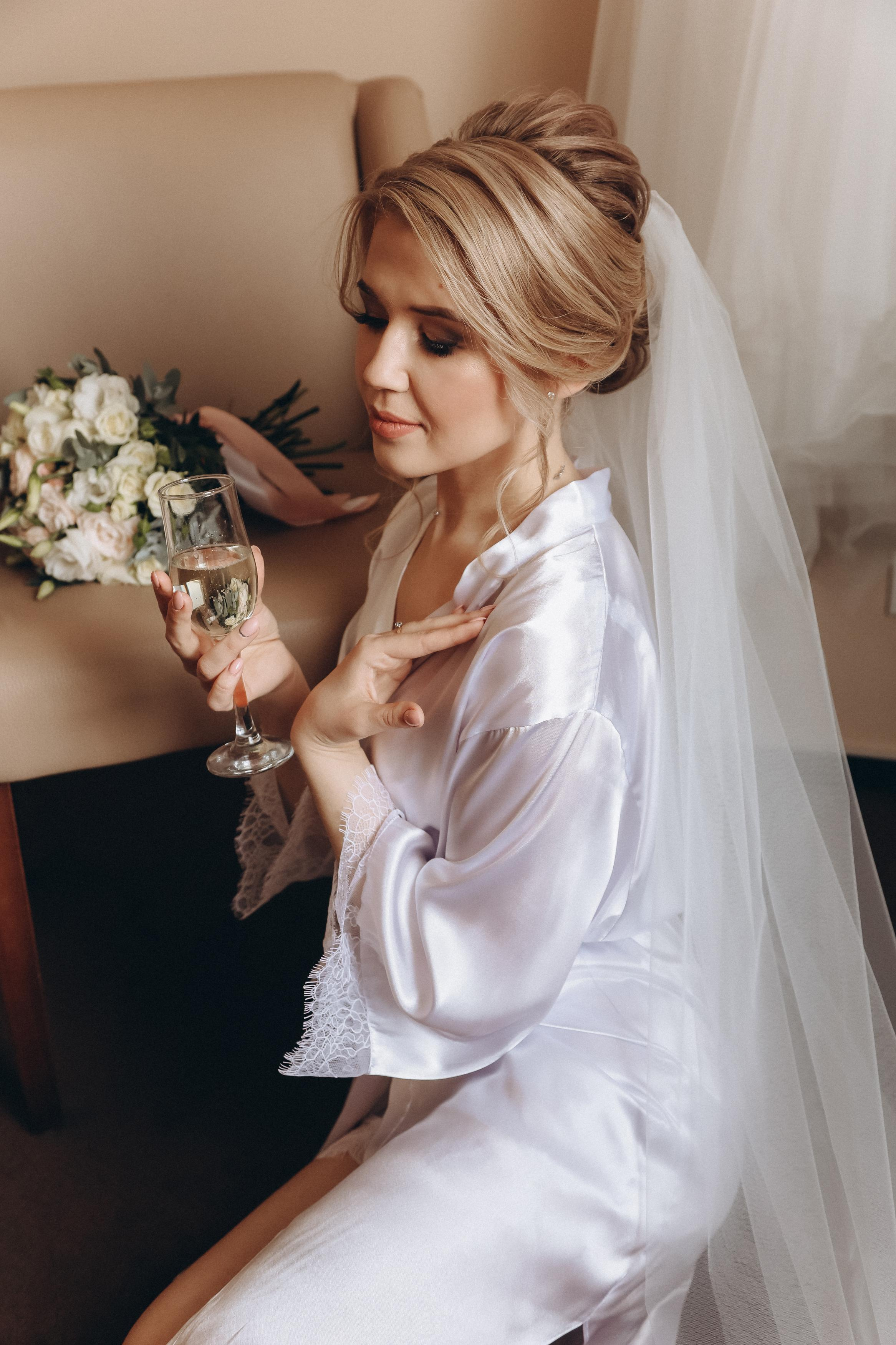 Анастасия и Андрей. Свадебный и семейный фотограф Захарова Юлия