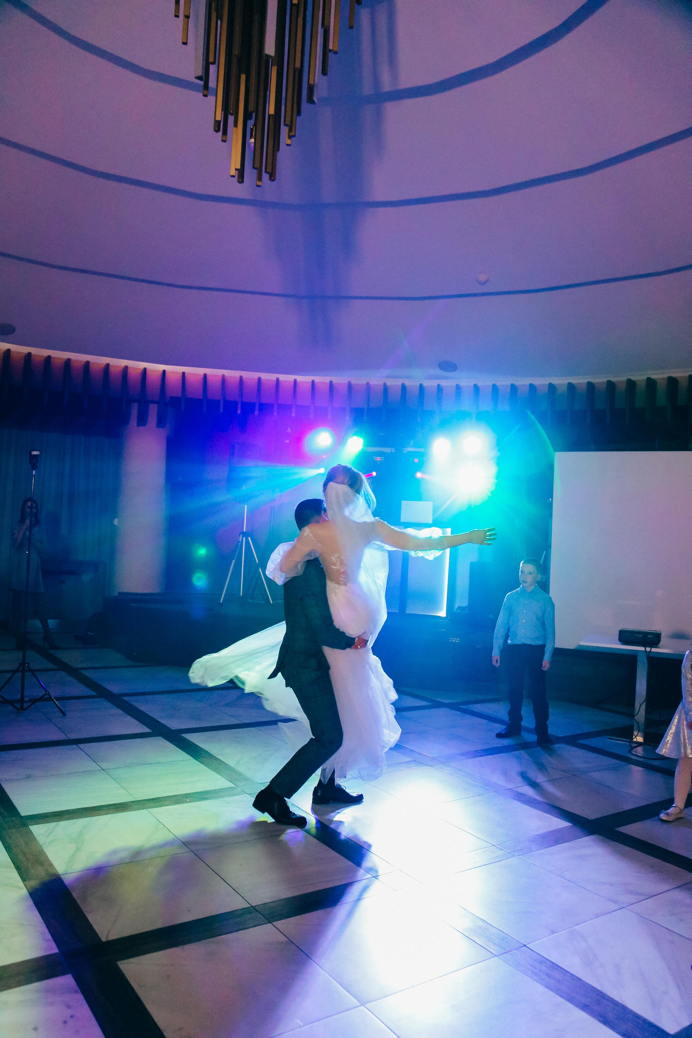 Анастасия и Андрей. Свадебный и семейный фотограф Захарова Юлия