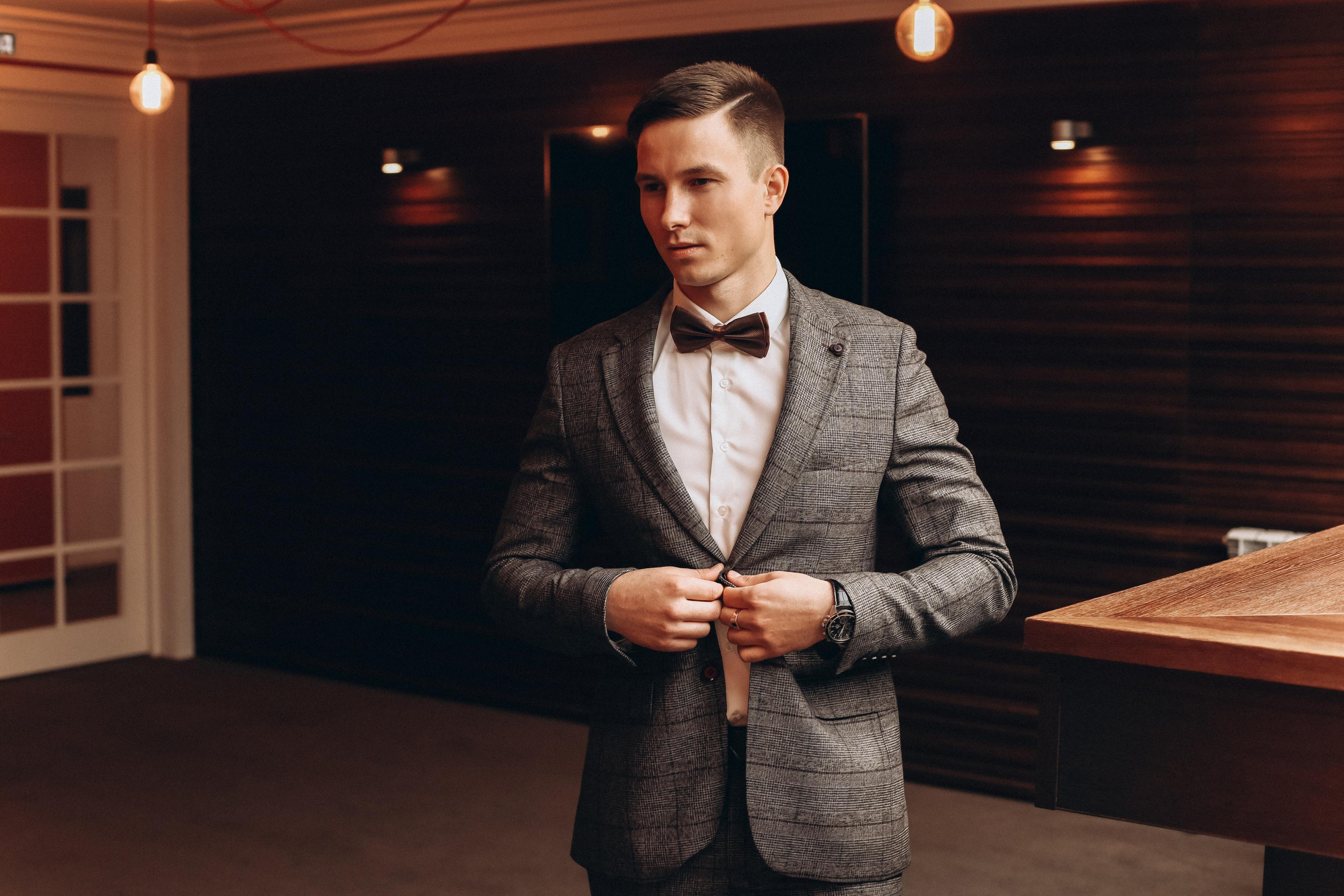 Анастасия и Андрей. Свадебный и семейный фотограф Захарова Юлия