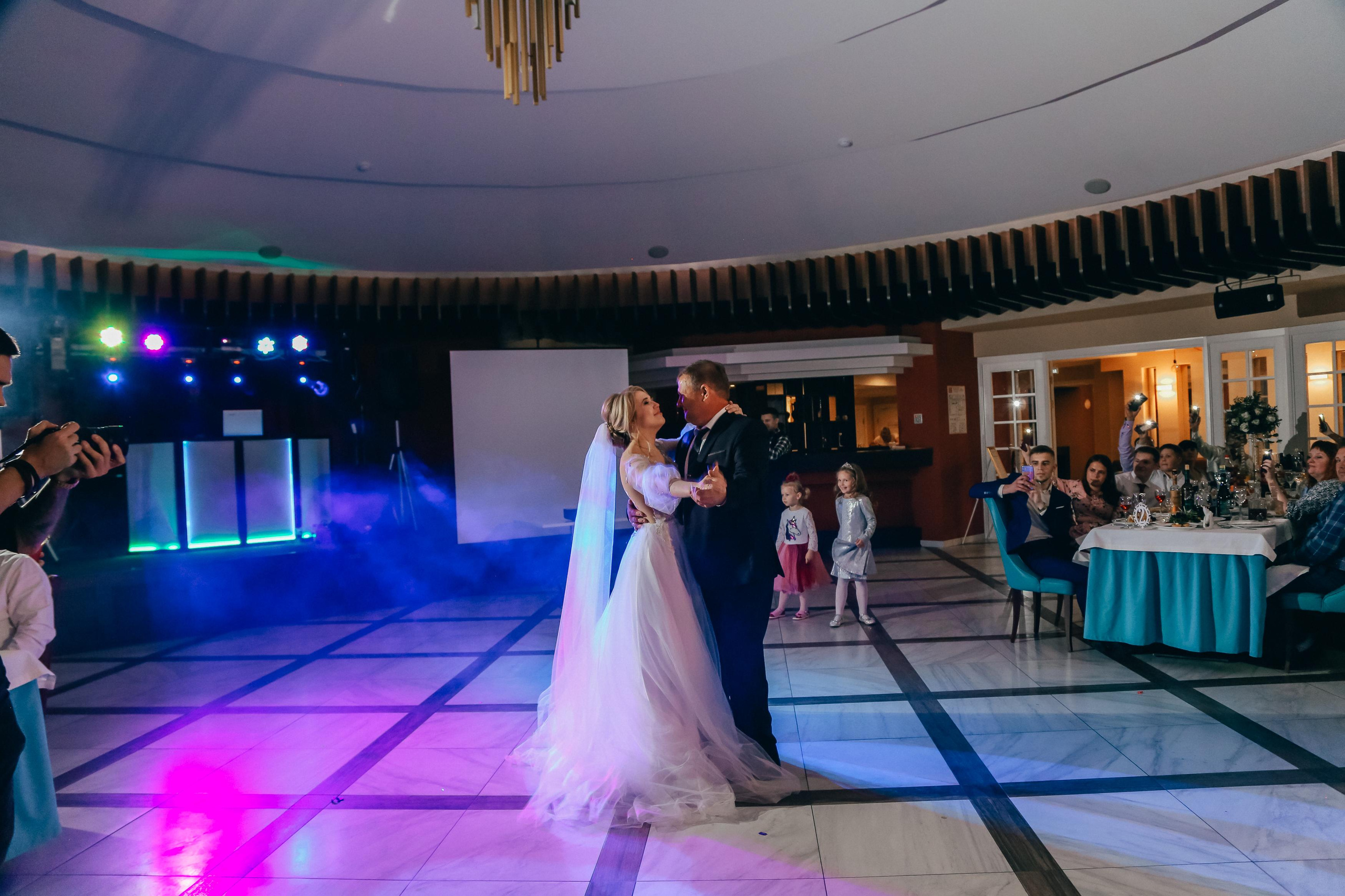 Анастасия и Андрей. Свадебный и семейный фотограф Захарова Юлия