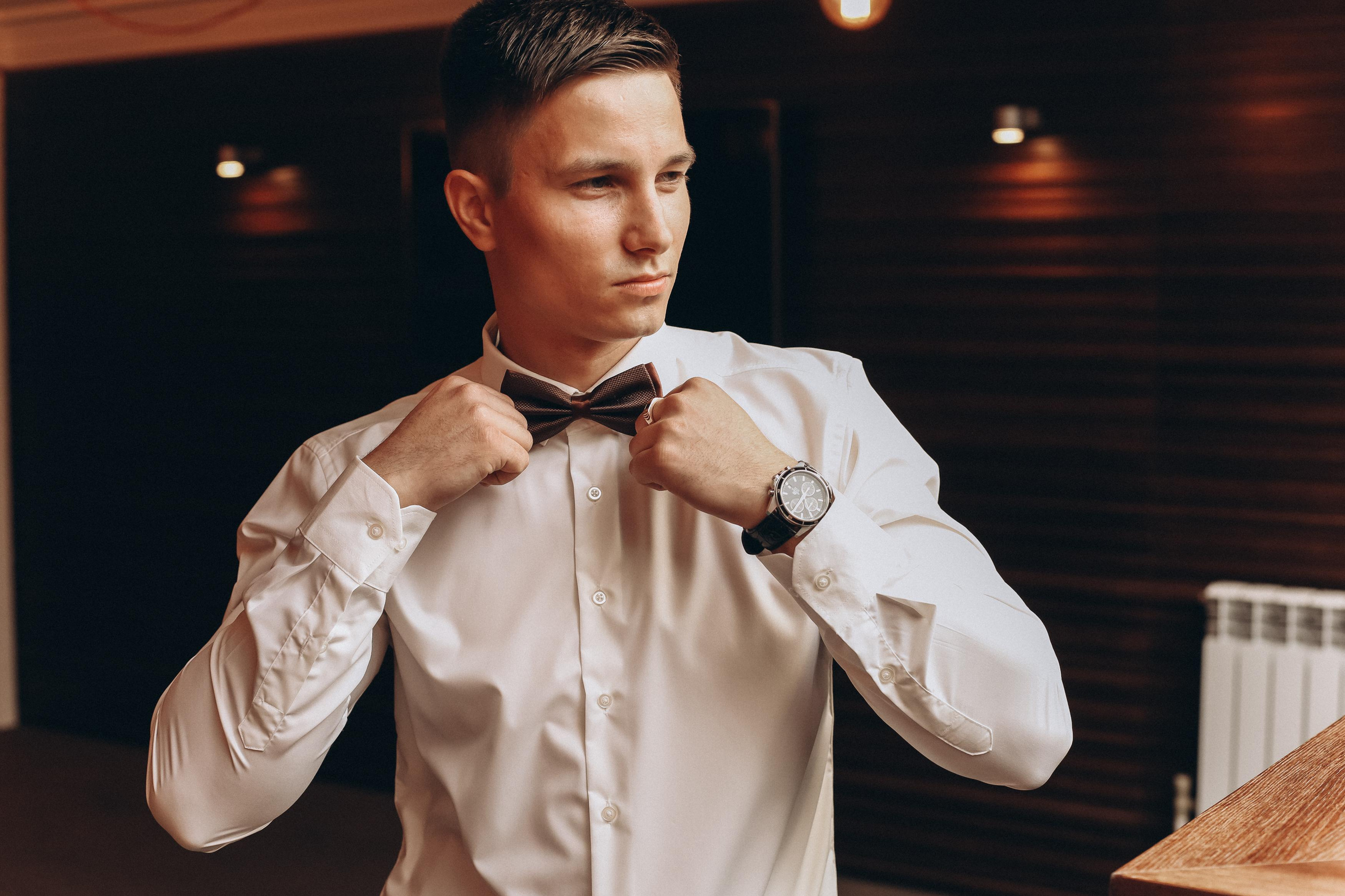 Анастасия и Андрей. Свадебный и семейный фотограф Захарова Юлия