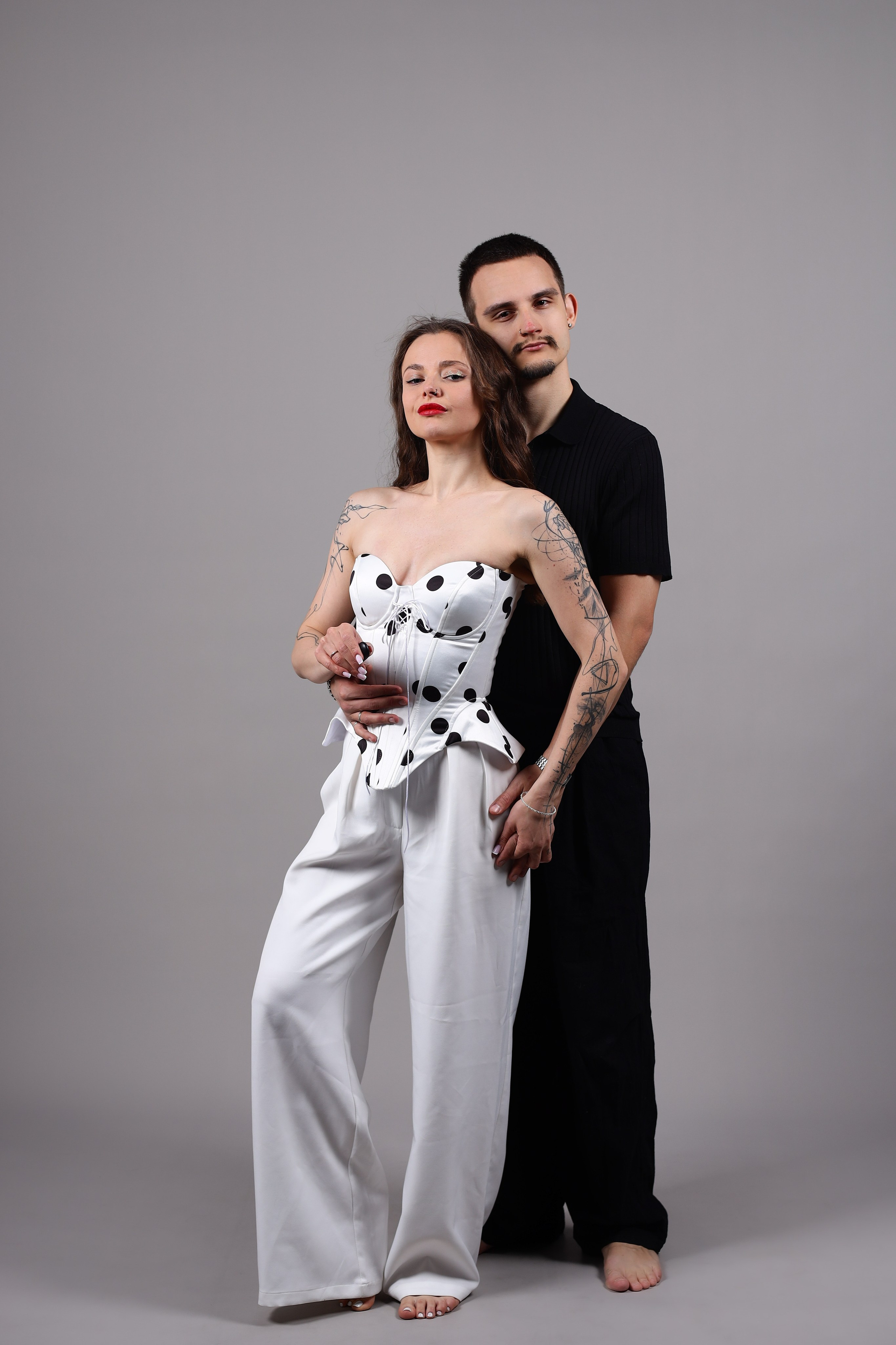 Фотостудия без фотографа Чехов. Первая студия автопортрета в Чехове