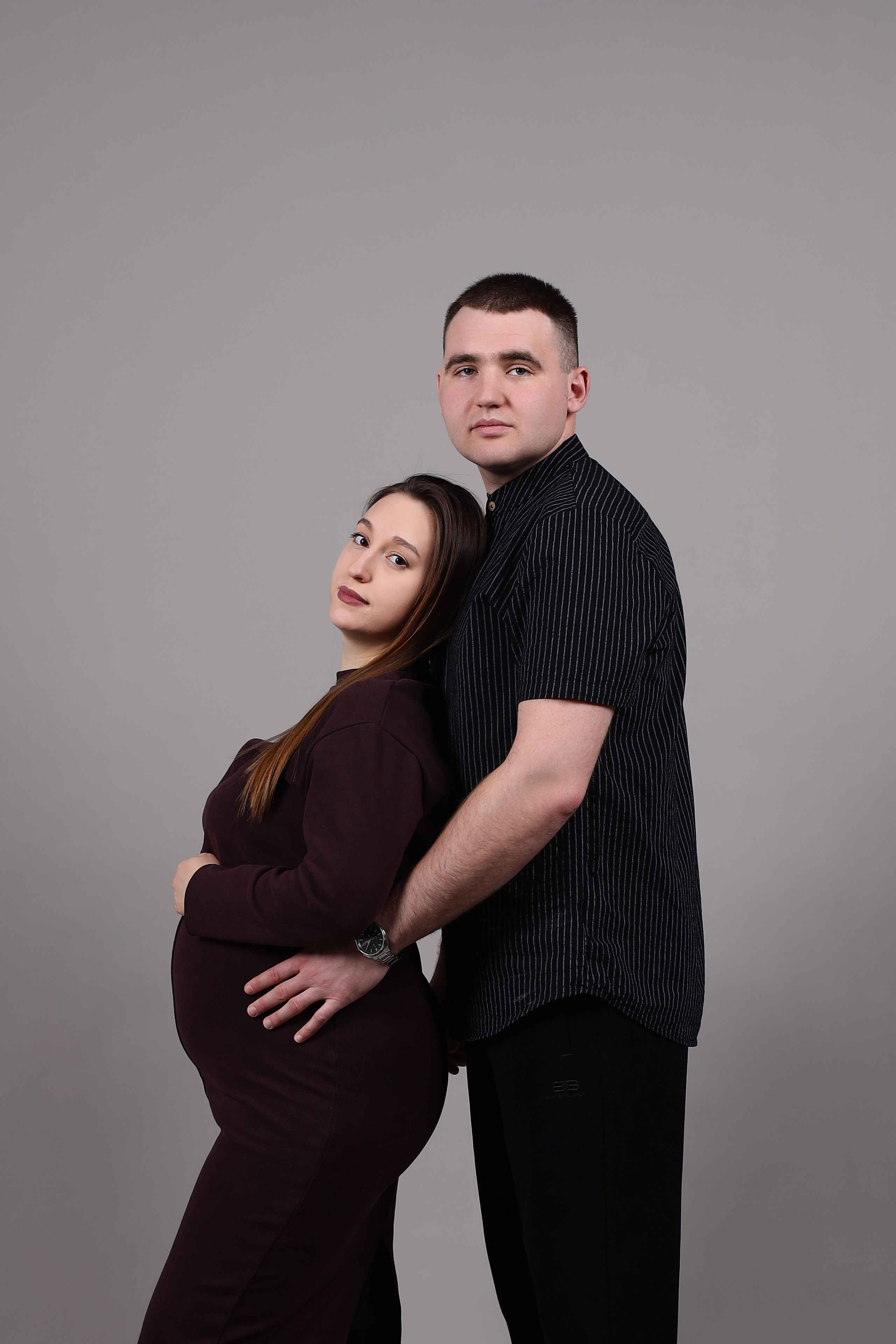 Вероника. Фотостудия без фотографа Чехов. Первая студия автопортрета в Чехове