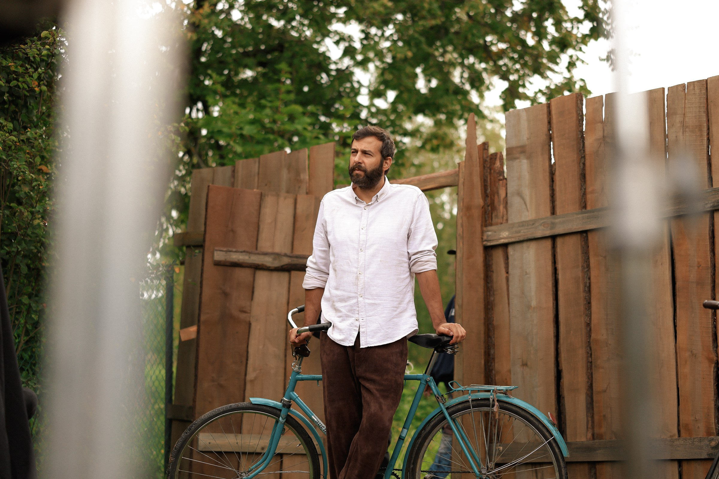 Мероприятия. Свадебный фотограф Великий Новгород Станислав Кособудский