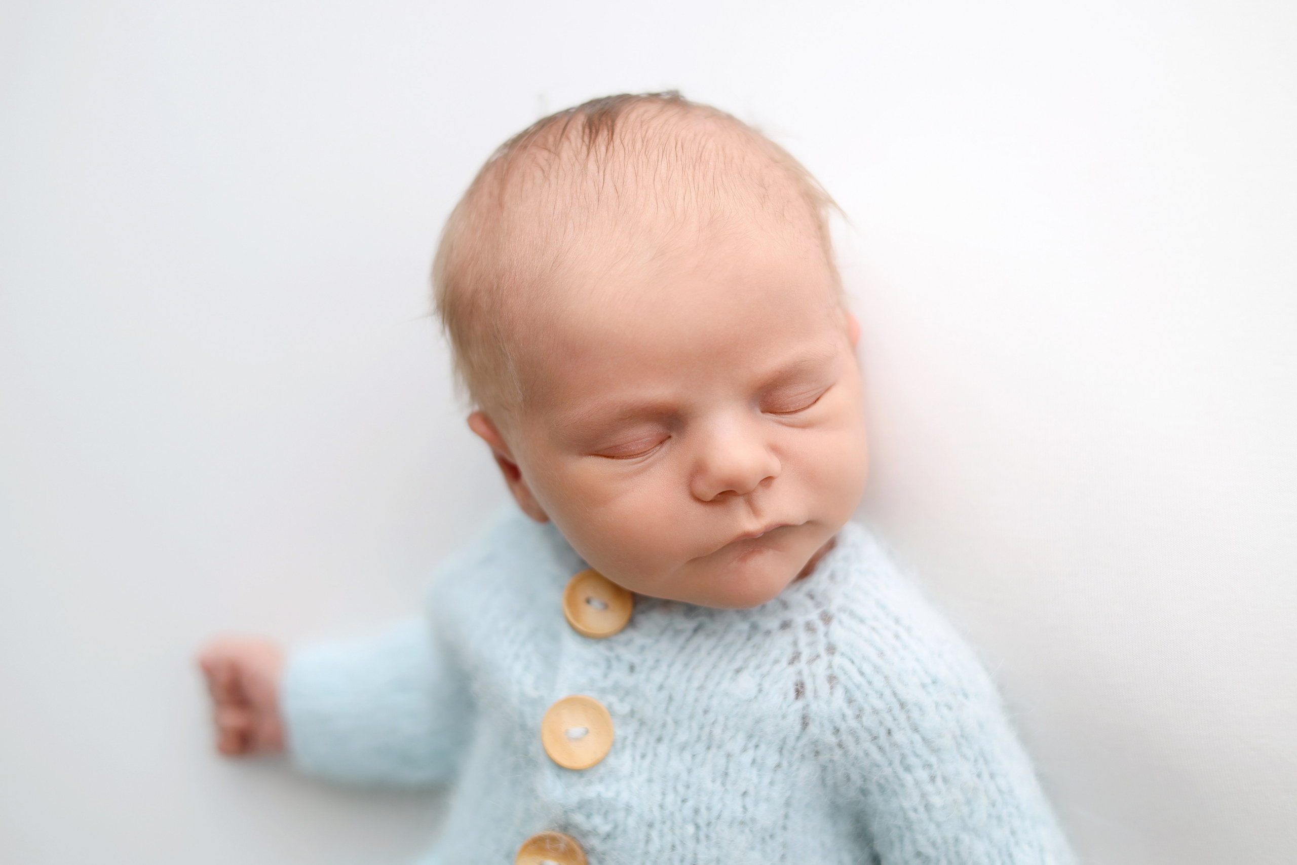 Ньюборн съемка Мирона. Фотограф новорожденных в Бутово. Фотограф новорожденных Москва. Ньюборн фотограф Москва