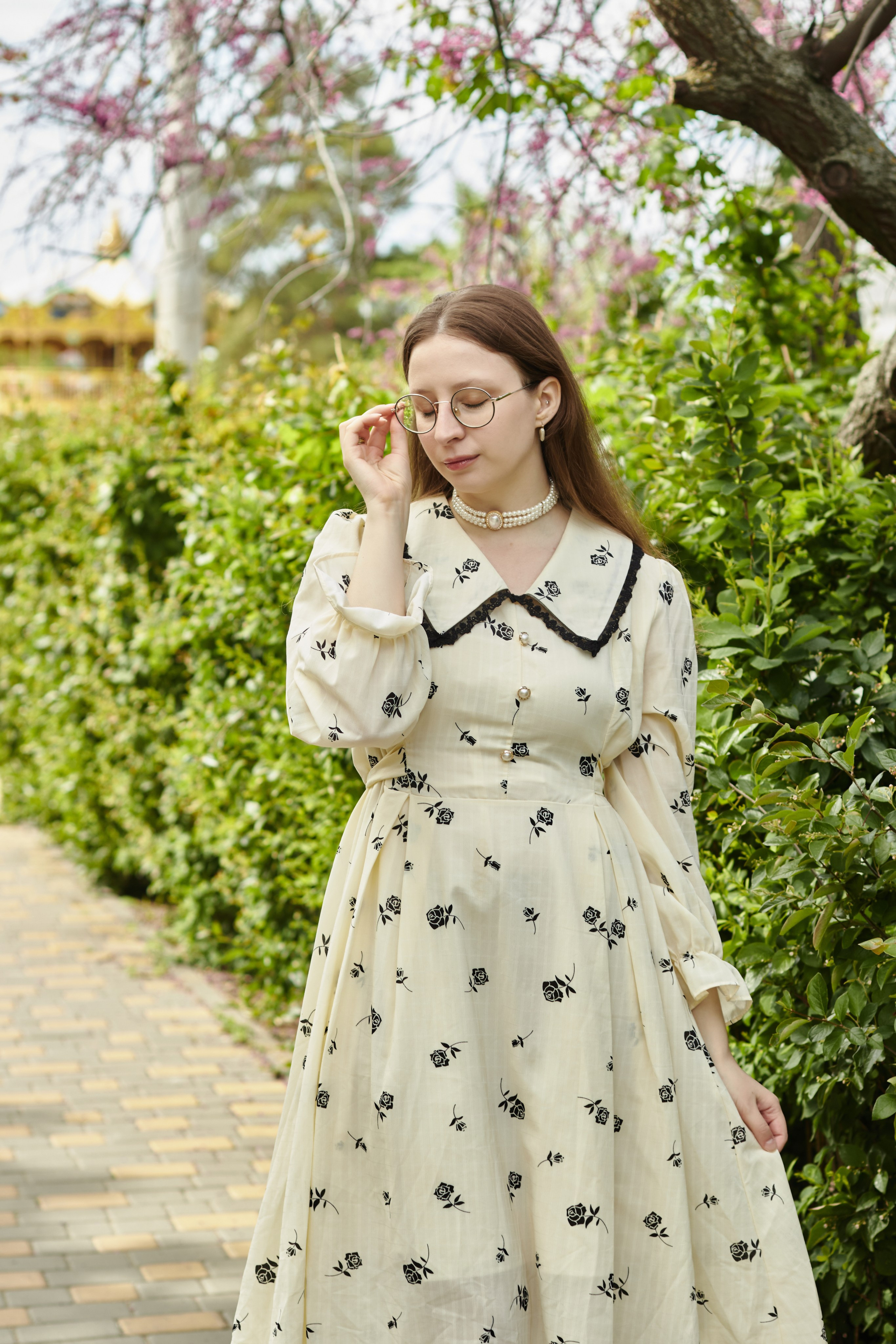 Фотограф в Волгограде Соколова Вера