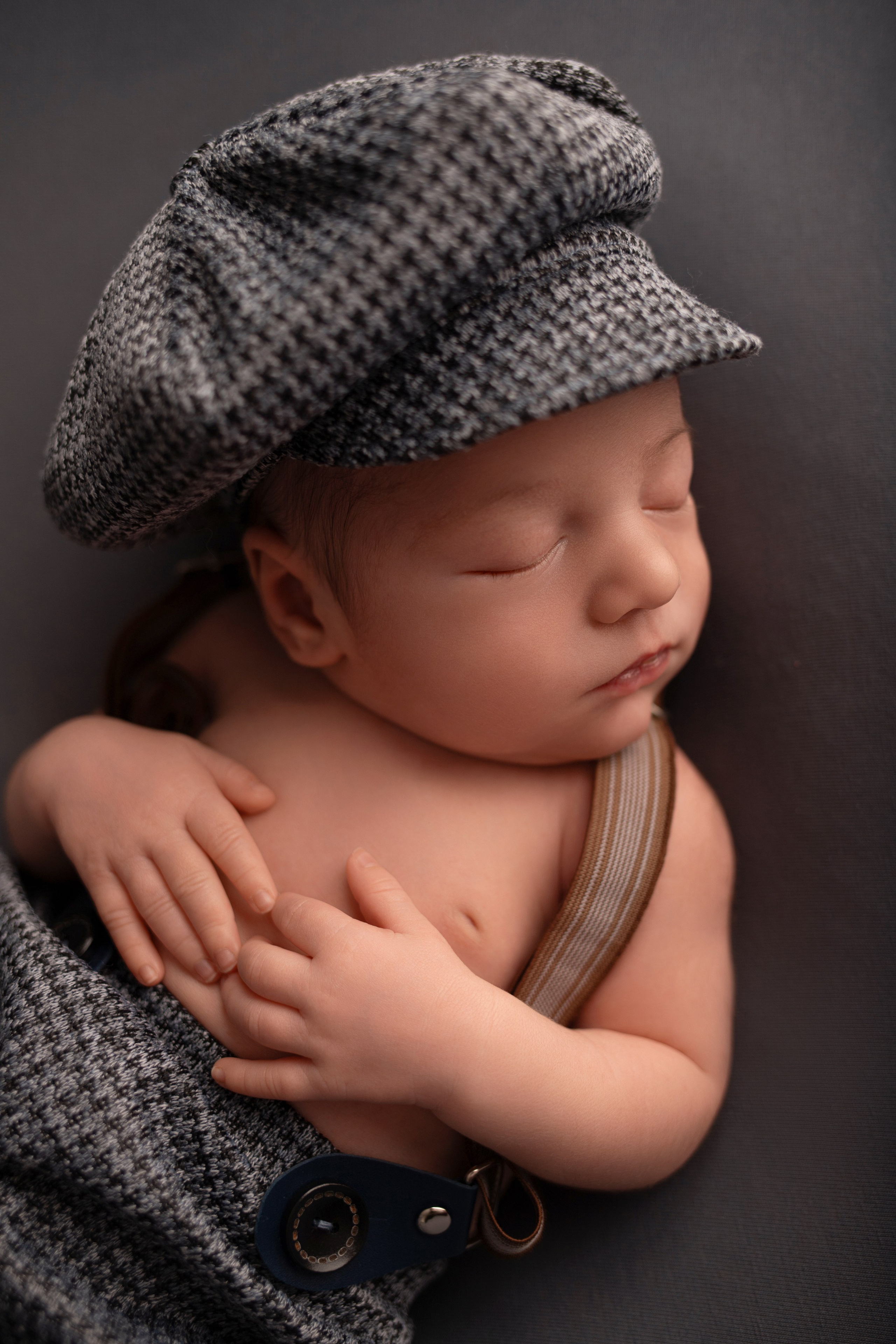 Портфолио фотограф новорождённых Волгоград Волжский. Фотограф новорождённых Волгоград Волжский Дарья Рыскаль