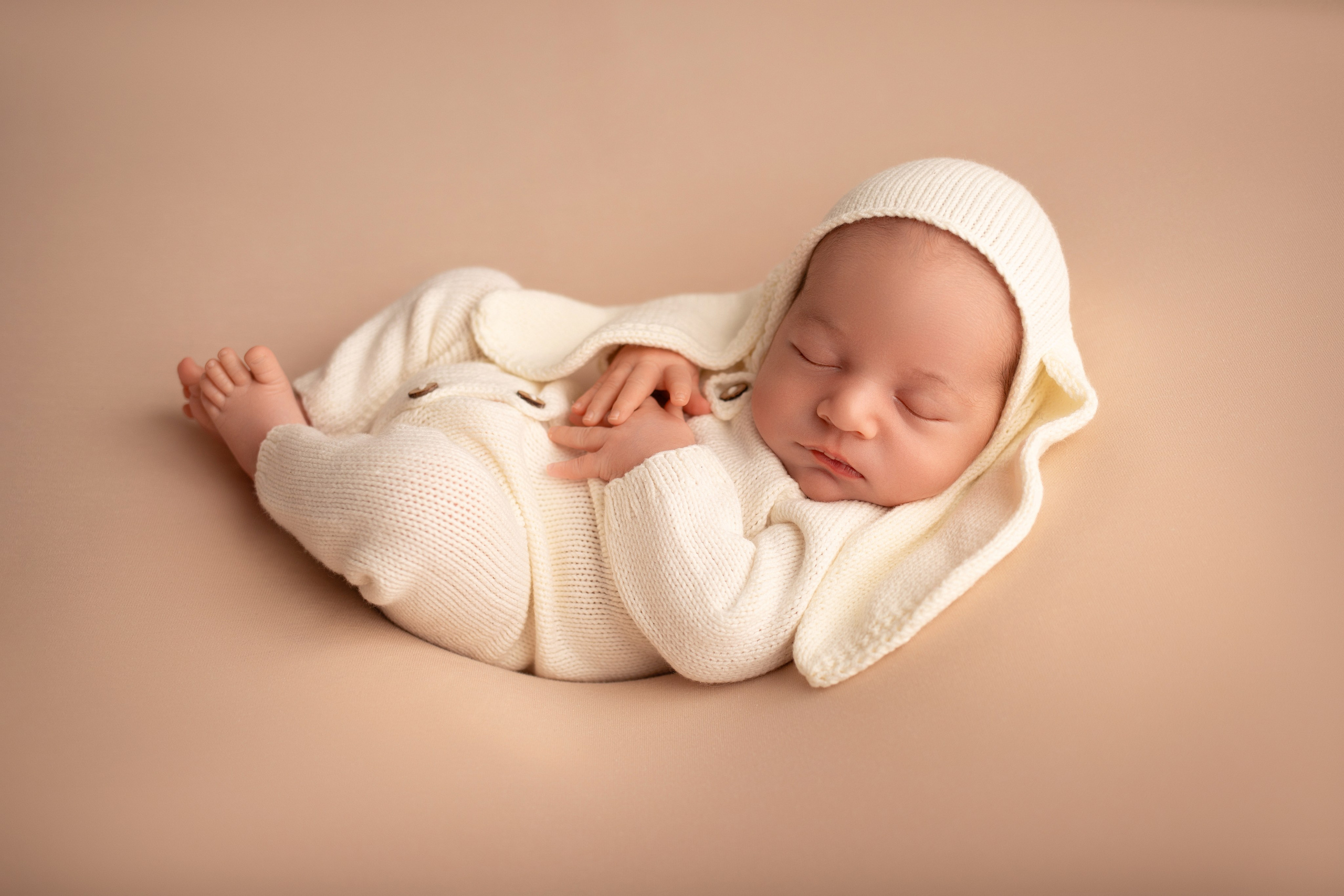 Каталог. Фотограф новорождённых Волгоград Волжский Дарья Рыскаль