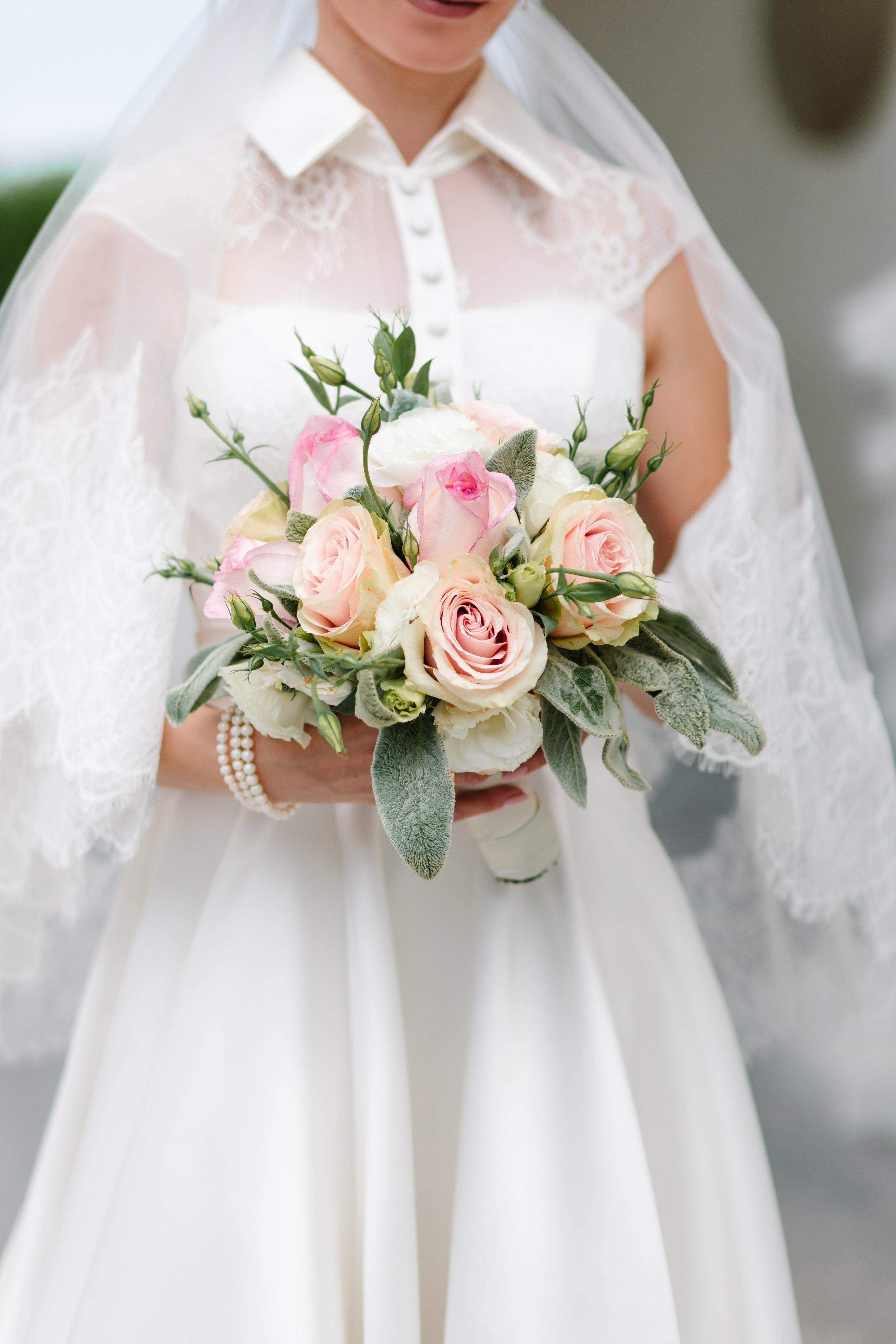 Лена и Коля. Фотограф в Тамбове Ольга Мельникова