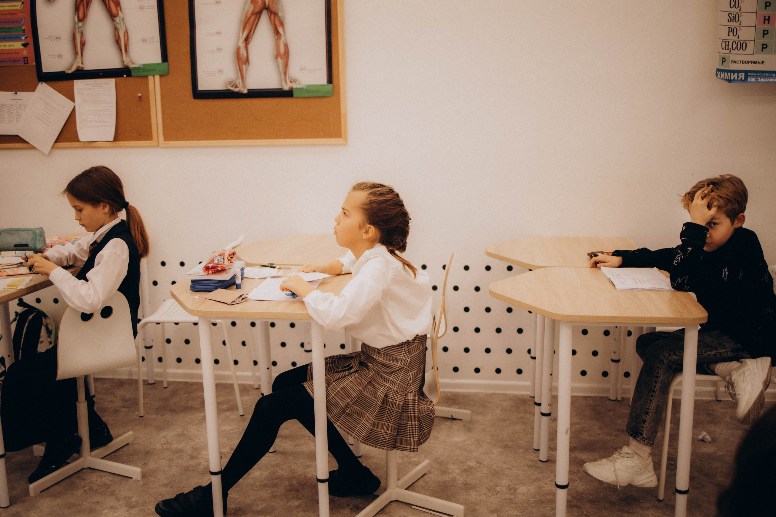 Заглядывая в Аврору. Семейный фотограф в Казани Татьяна Тюрина