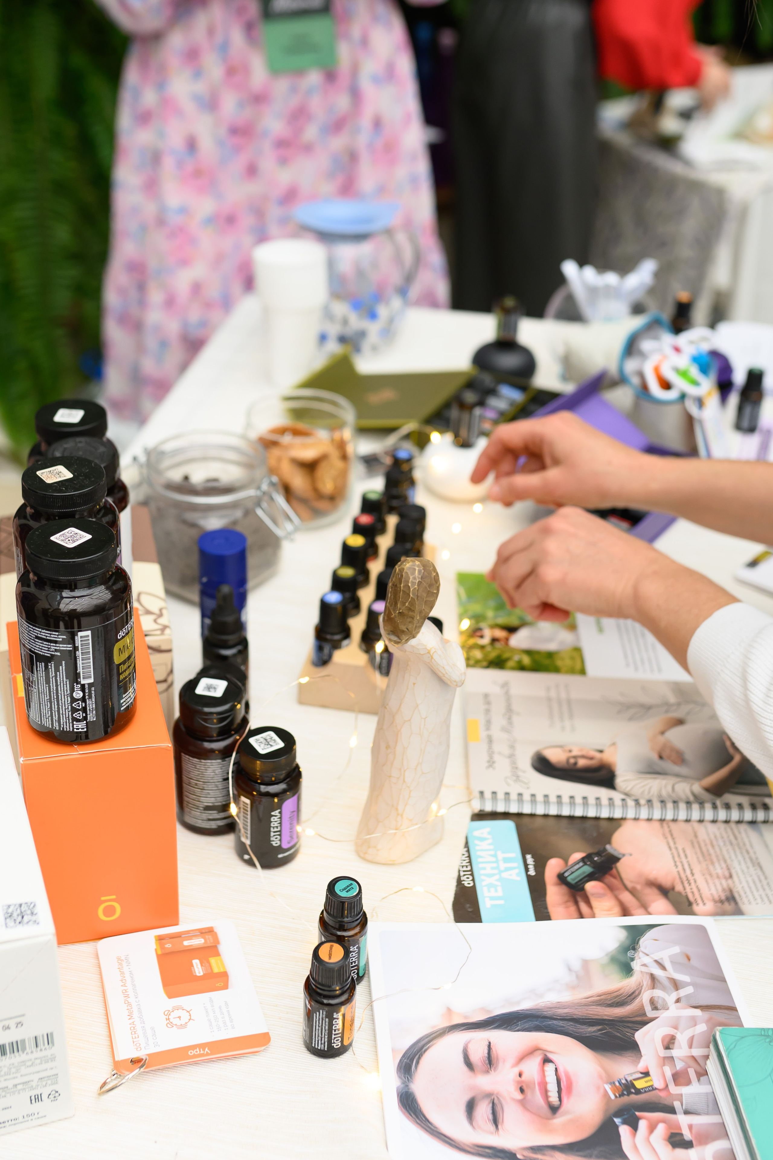 Праздник материнства ноябрь 2025. Профессиональный фотограф Елена Красилина г.Ярославль, г. Рыбинск