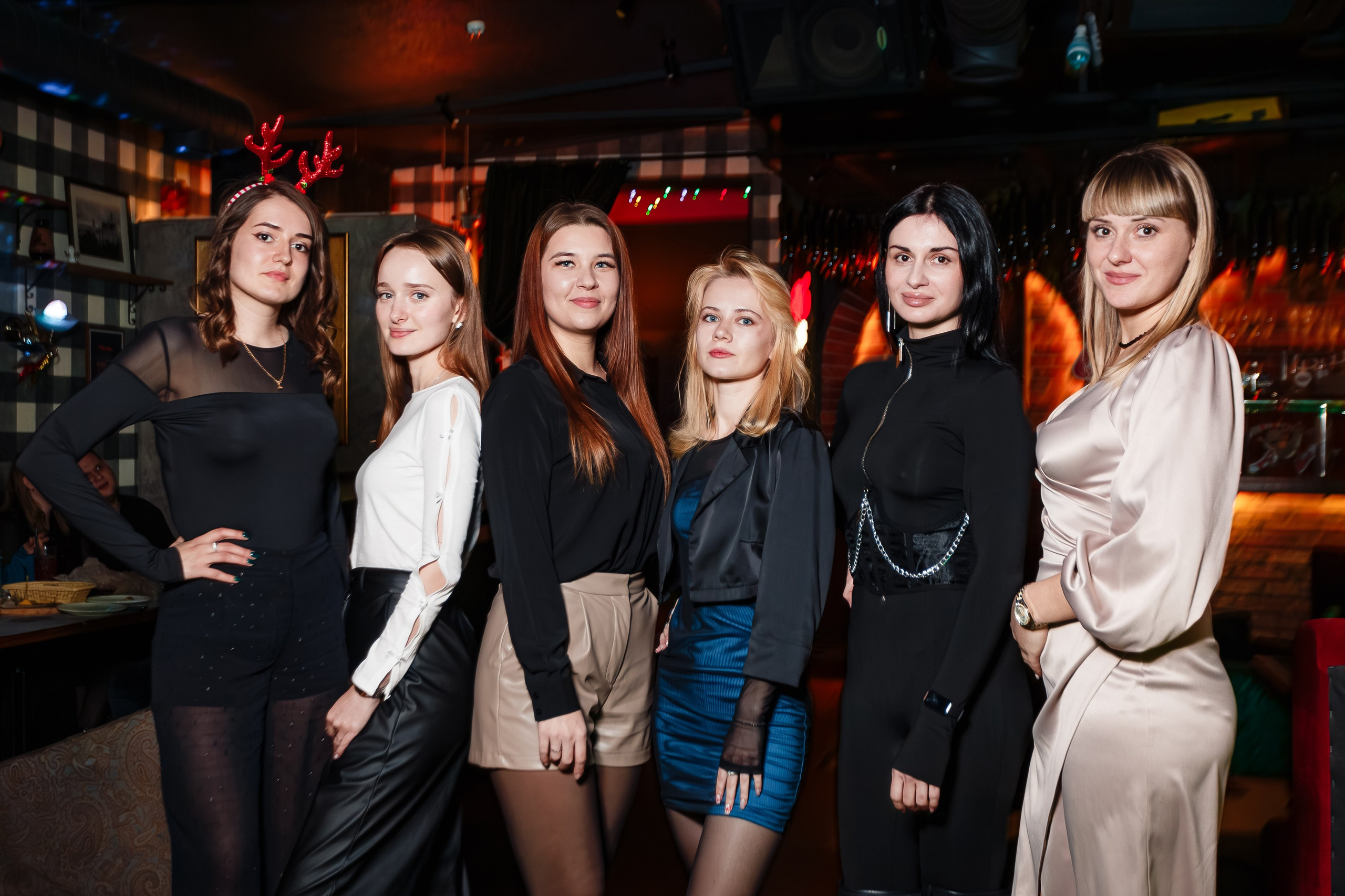Saturday in BnB Boys_BnB_Симферополь_28.12.2024. Аминов Руслан | Фотограф