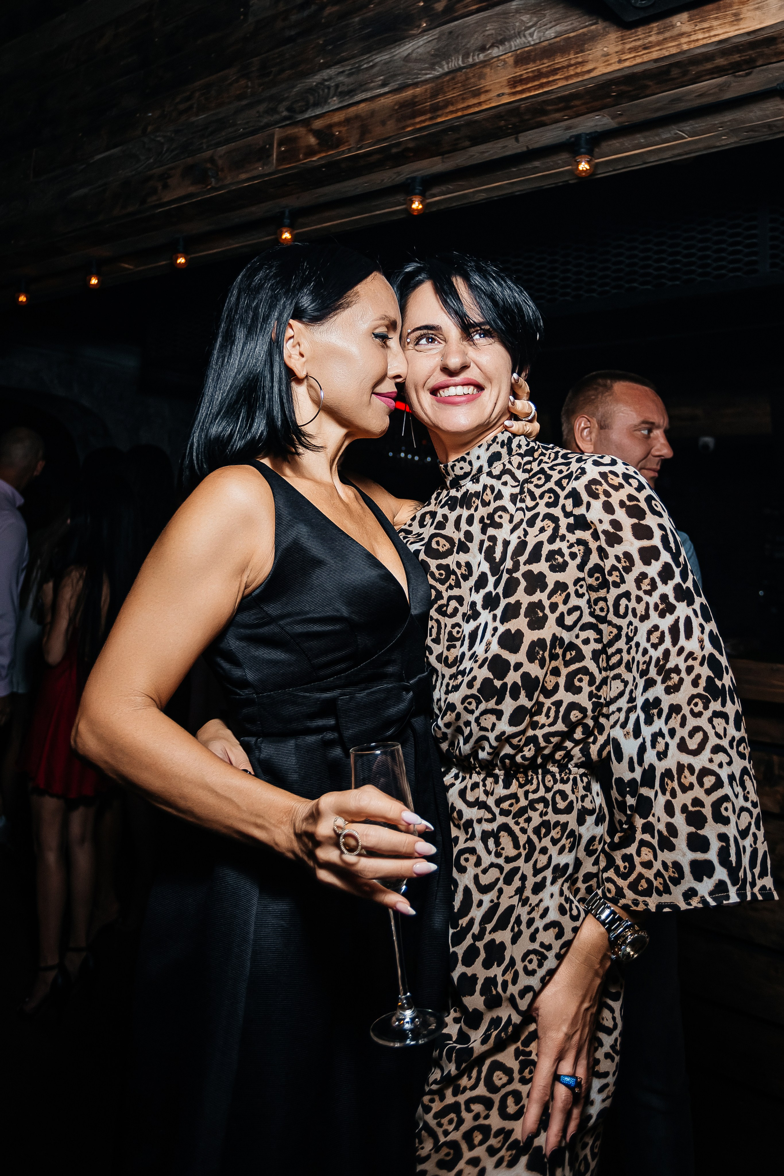 Бурито_Чайка_на_пляже_Ялта 23.08.2024. Аминов Руслан | Фотограф