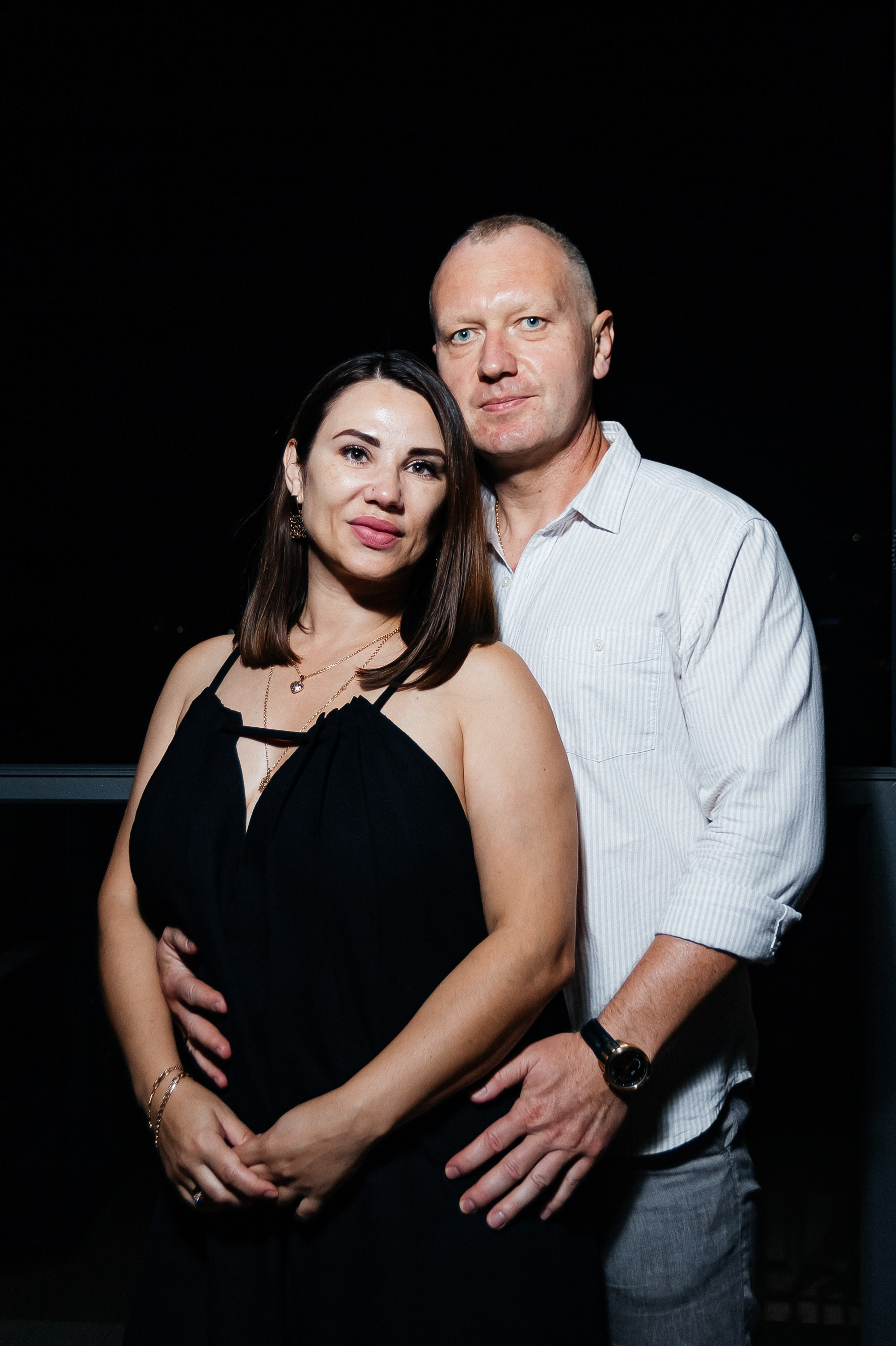 Paititi_Ялта_17.08.2024. Аминов Руслан | Фотограф