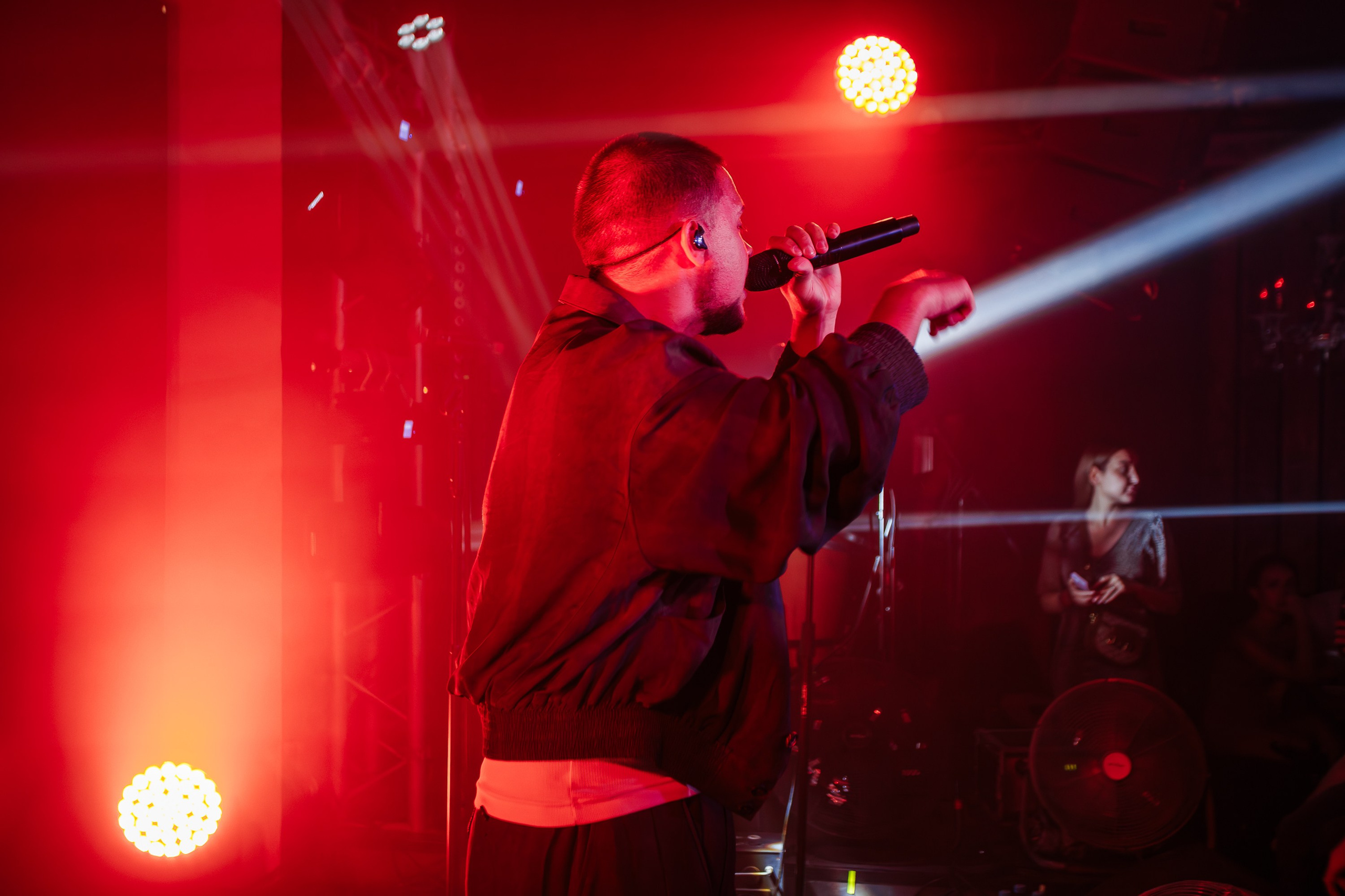 «LYRIQ"_Чайка на пляже_Ялта_15.08.2025 г. Аминов Руслан | Фотограф